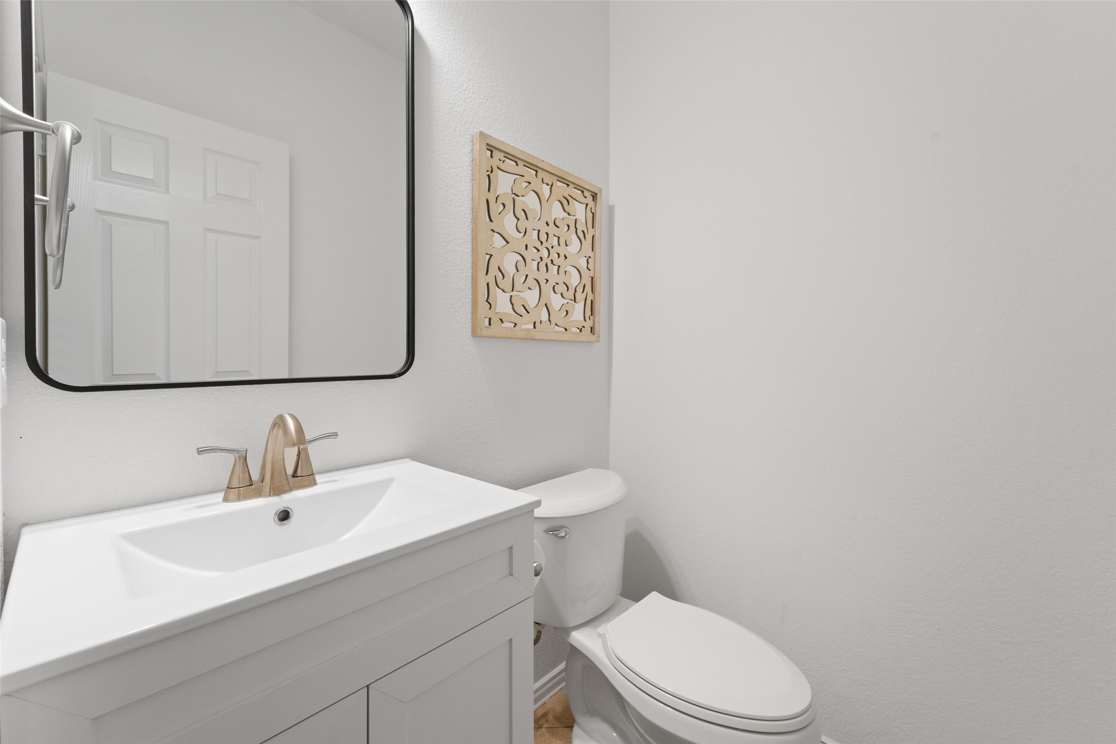 2717 Evening Mist Drive Little Elm TX 75068