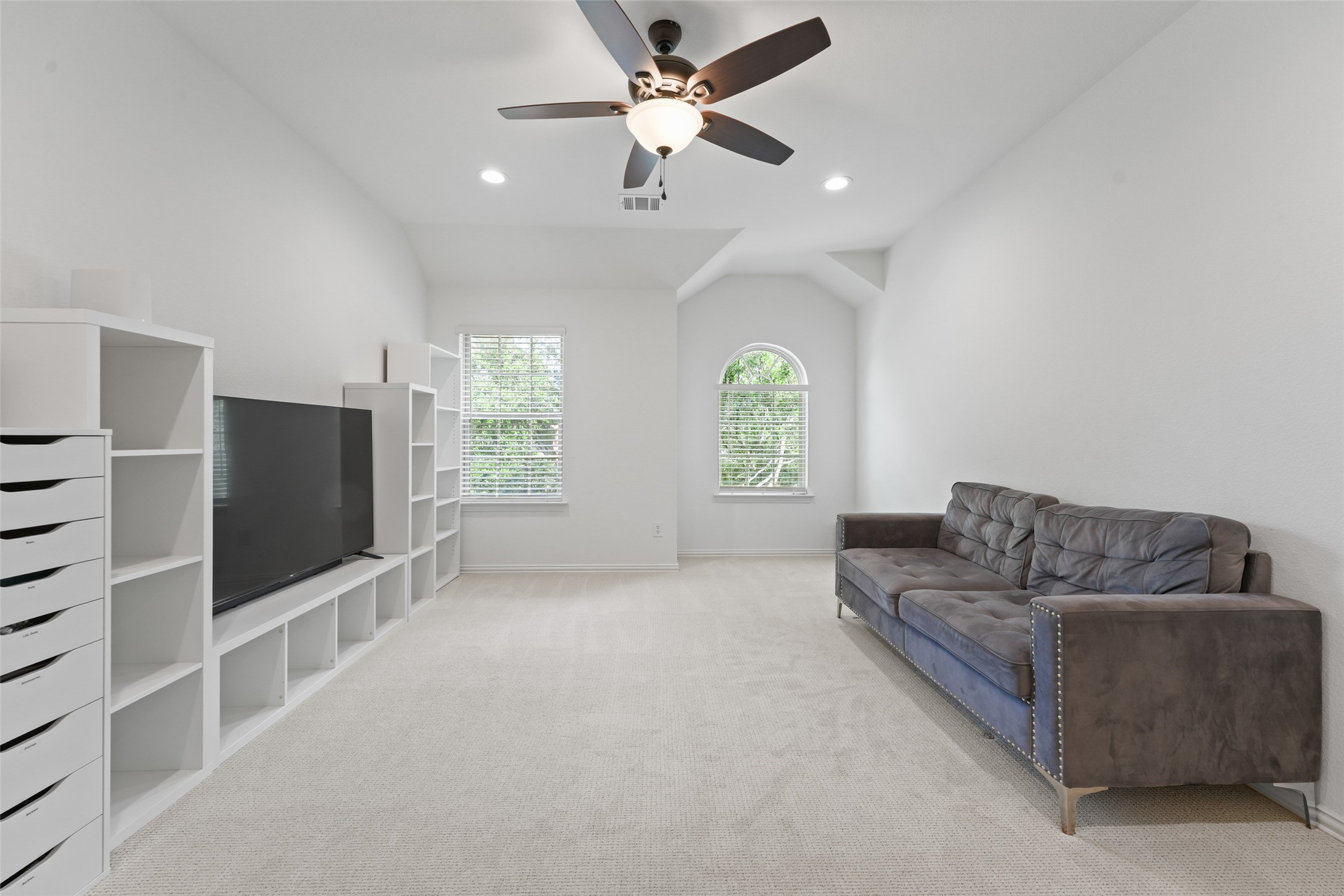 2717 Evening Mist Drive Little Elm TX 75068