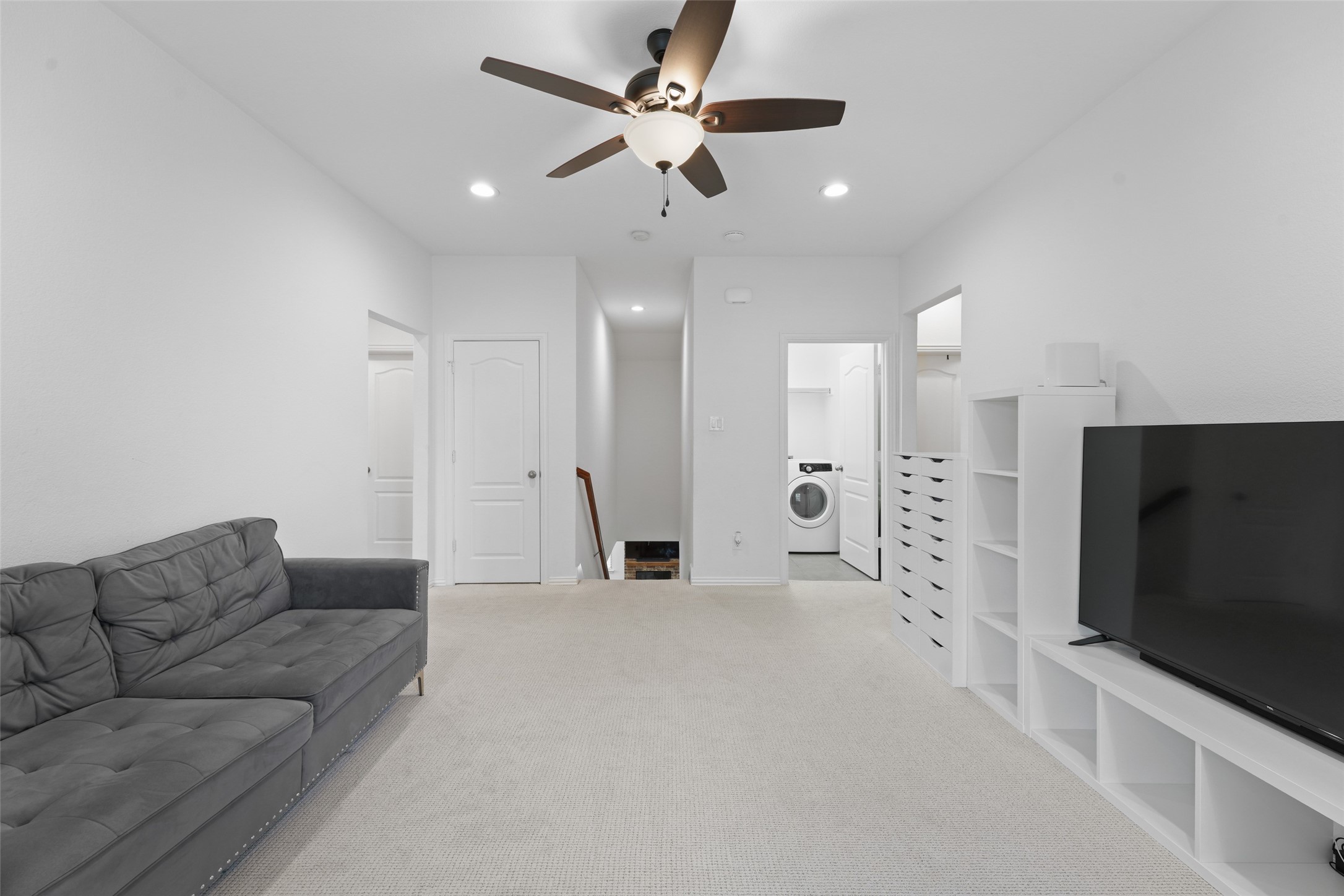 2717 Evening Mist Drive Little Elm TX 75068
