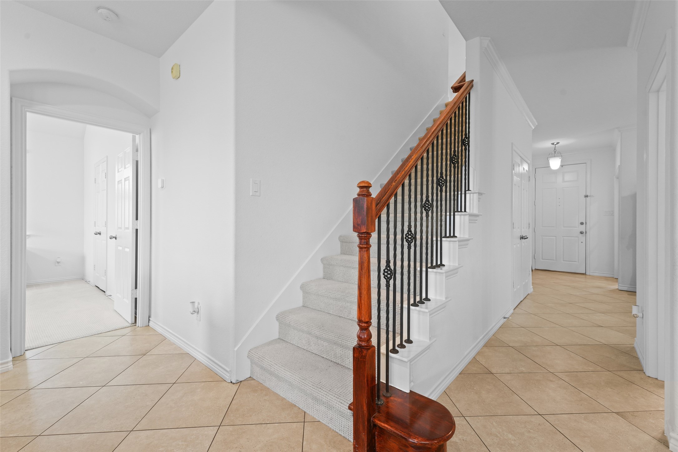 2717 Evening Mist Drive Little Elm TX 75068