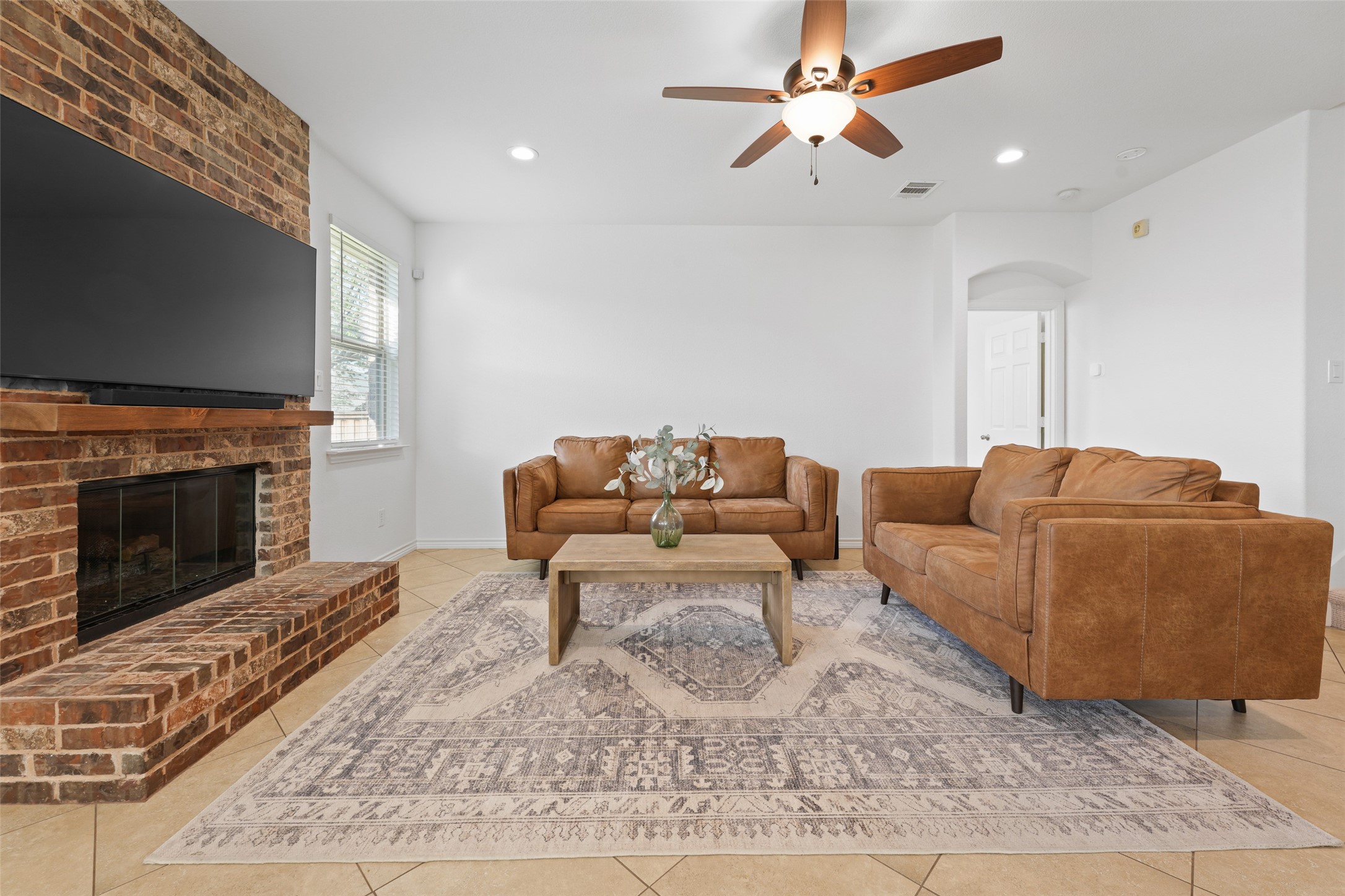 2717 Evening Mist Drive Little Elm TX 75068