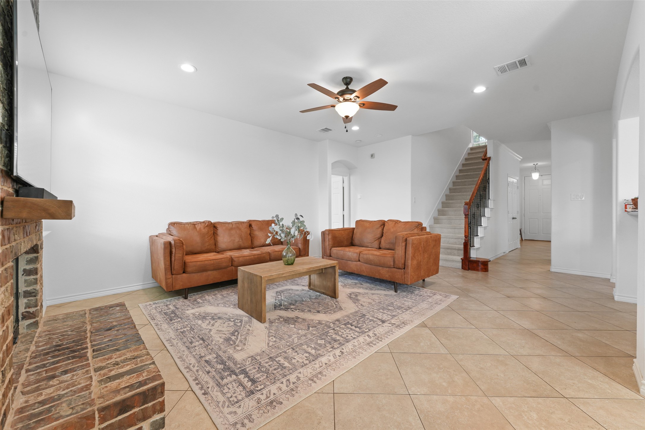 2717 Evening Mist Drive Little Elm TX 75068
