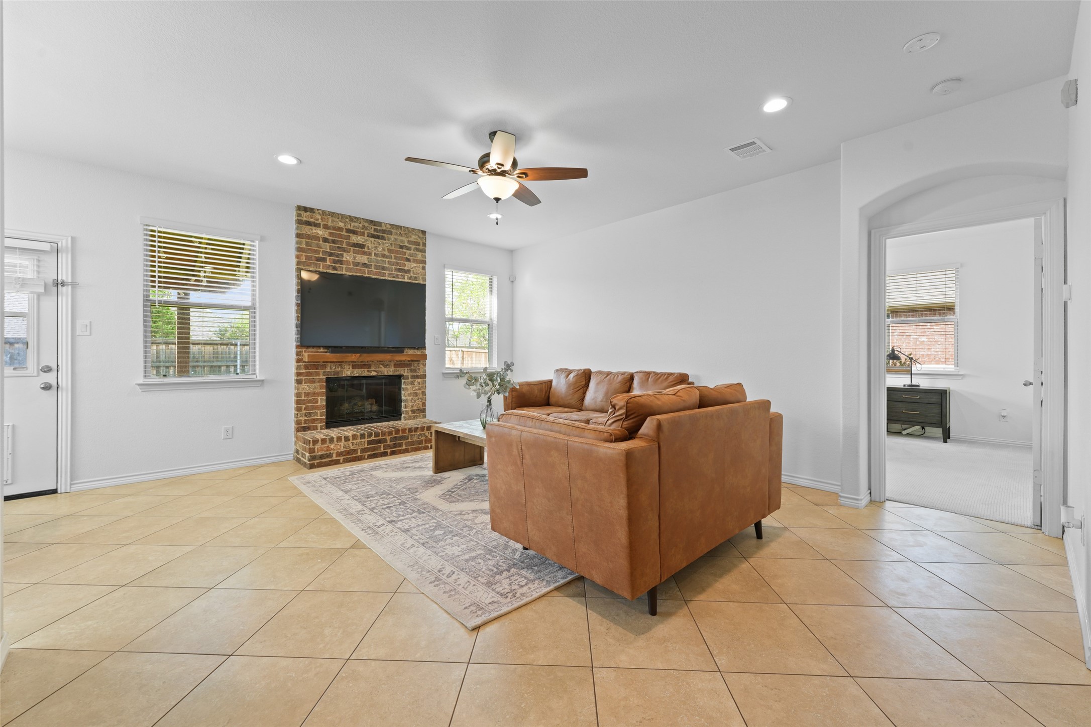 2717 Evening Mist Drive Little Elm TX 75068