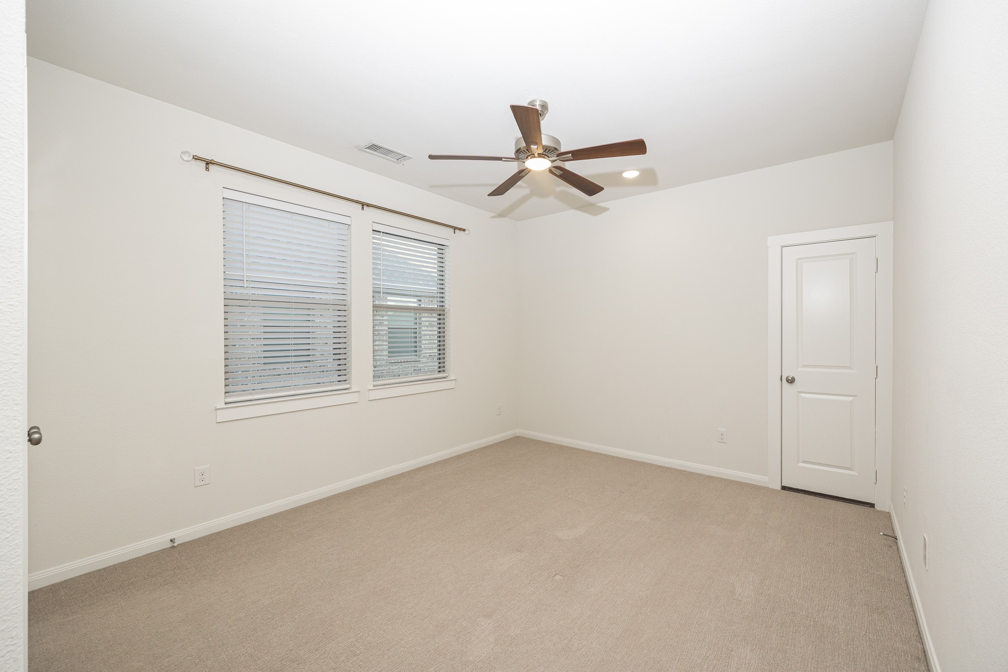 13749 Wickham Lane Frisco TX 75035
