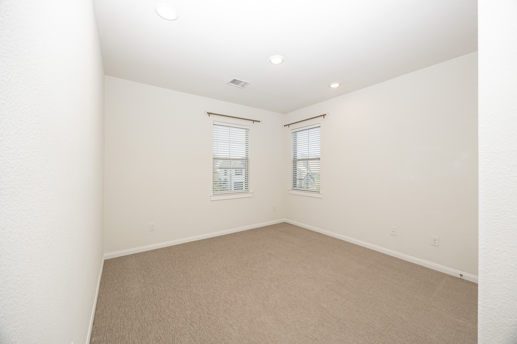 13749 Wickham Lane Frisco TX 75035