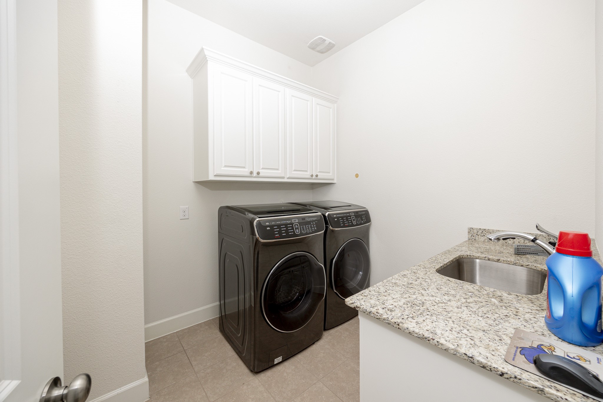 13749 Wickham Lane Frisco TX 75035