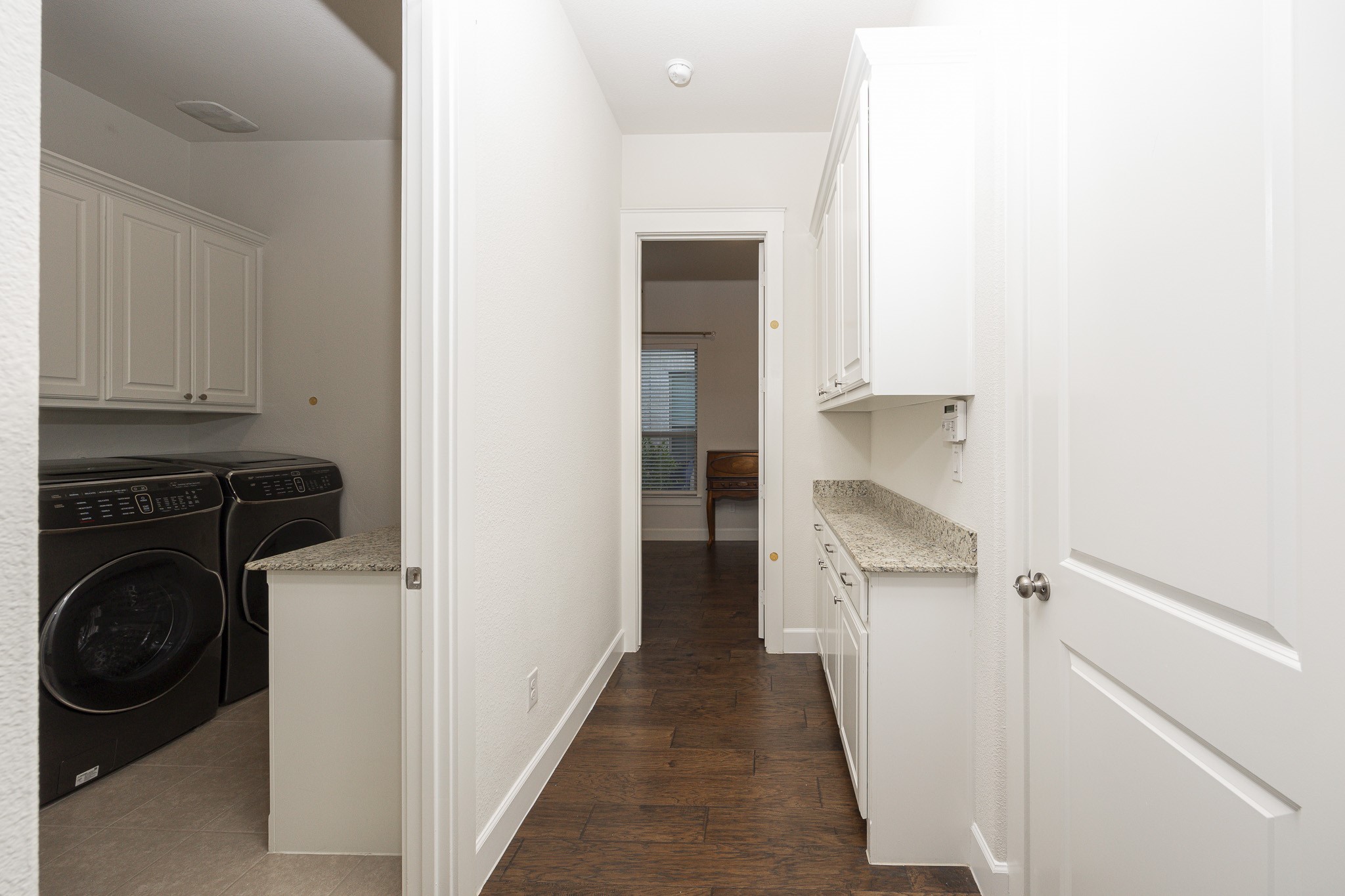 13749 Wickham Lane Frisco TX 75035