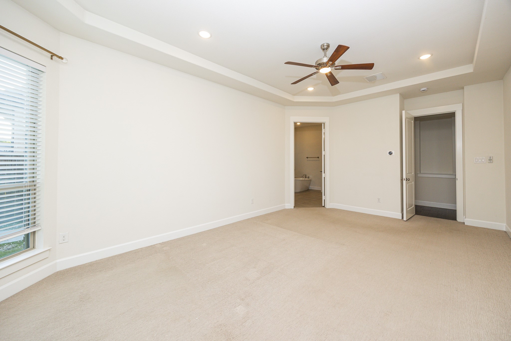 13749 Wickham Lane Frisco TX 75035