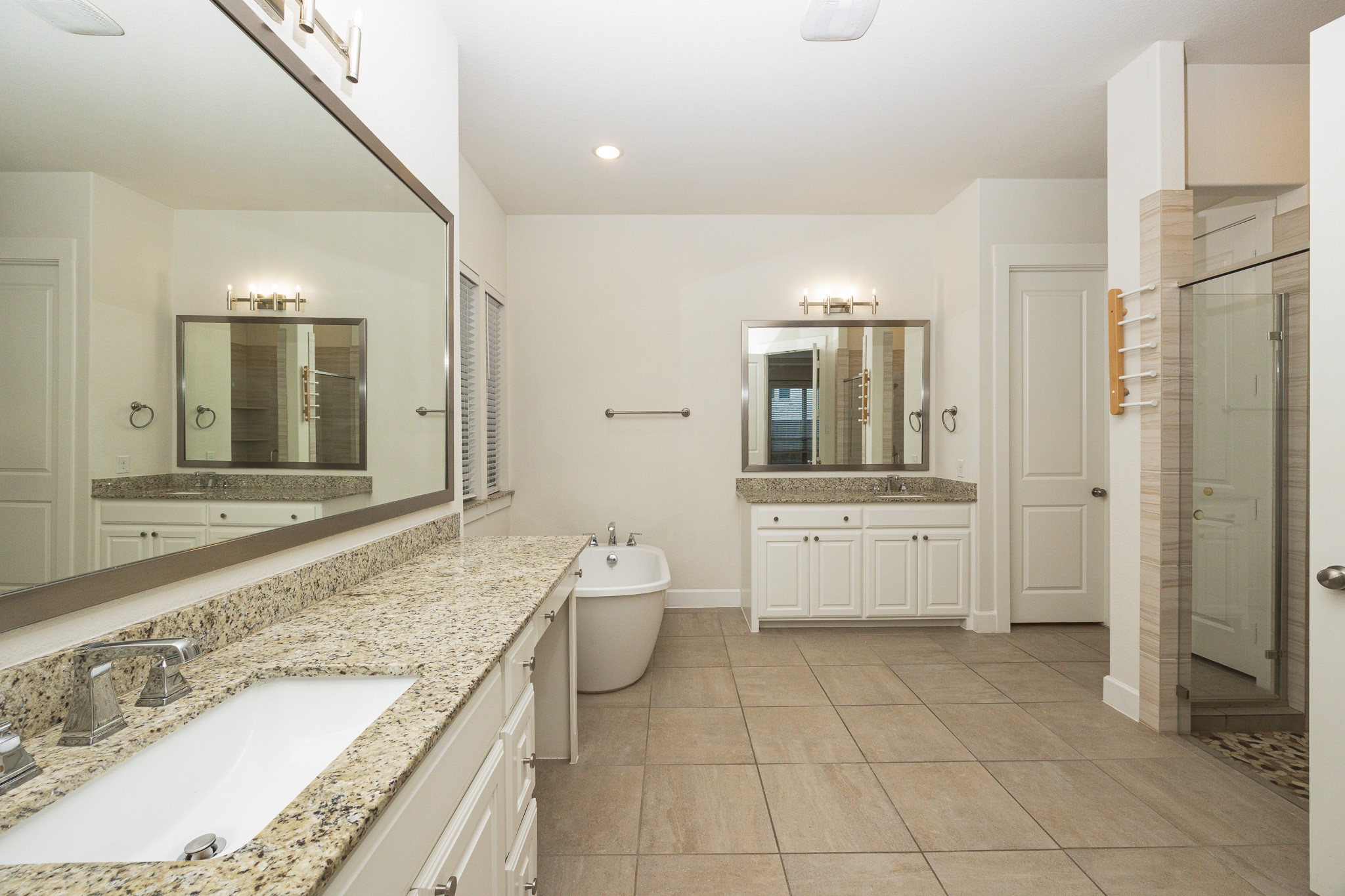13749 Wickham Lane Frisco TX 75035
