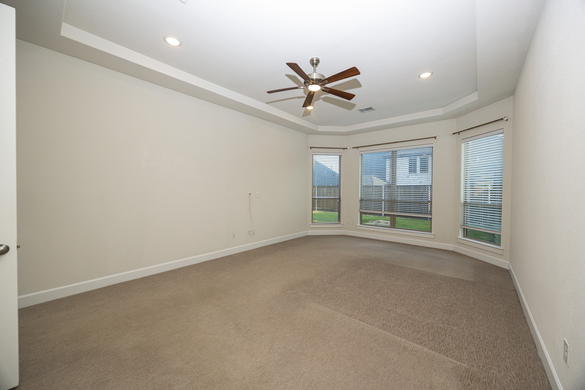 13749 Wickham Lane Frisco TX 75035