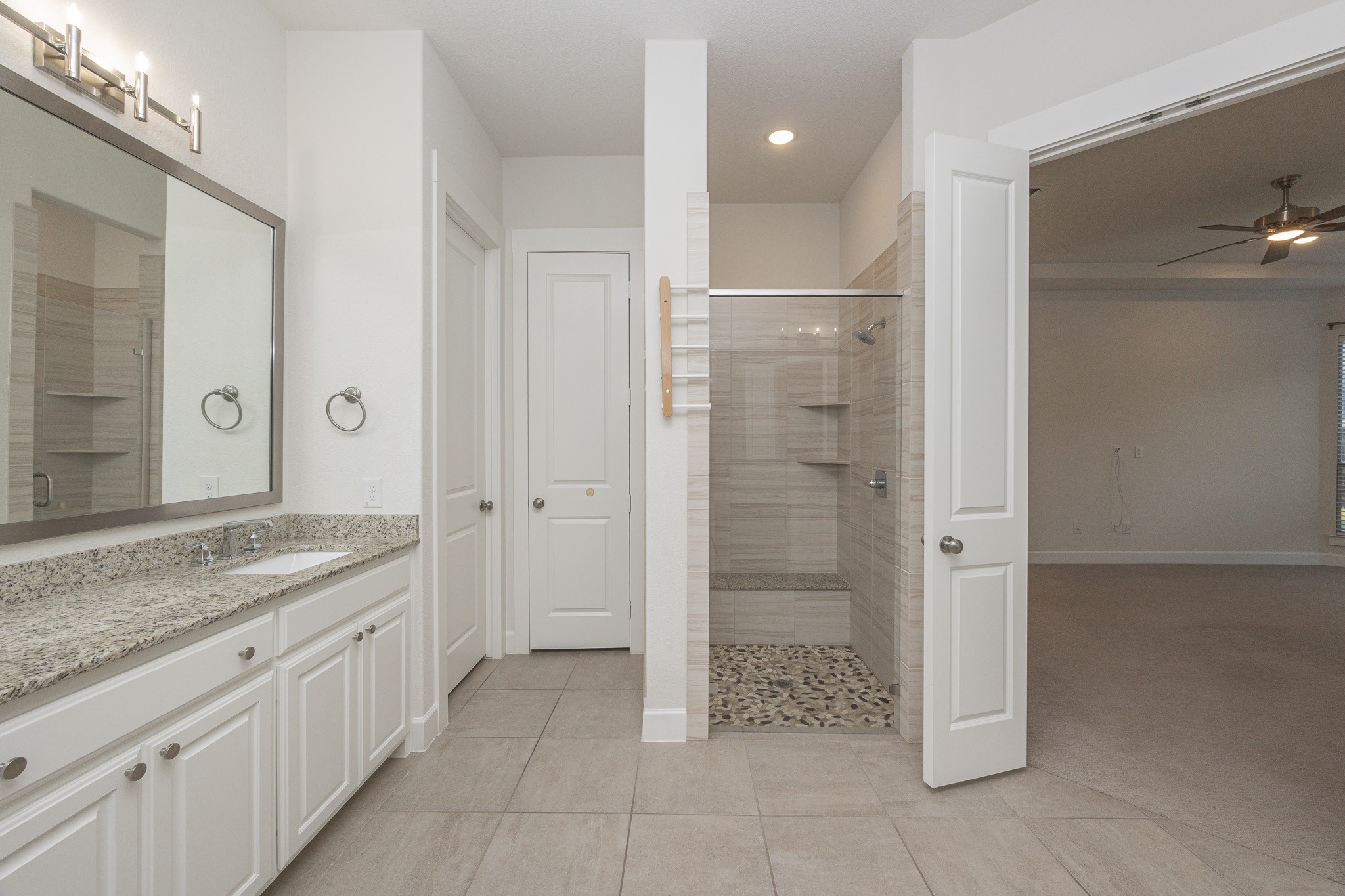 13749 Wickham Lane Frisco TX 75035