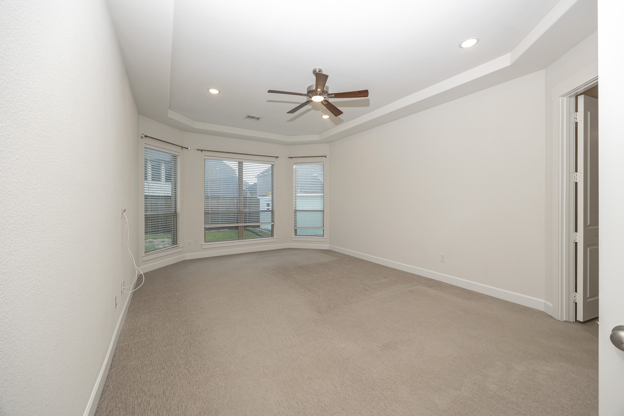 13749 Wickham Lane Frisco TX 75035