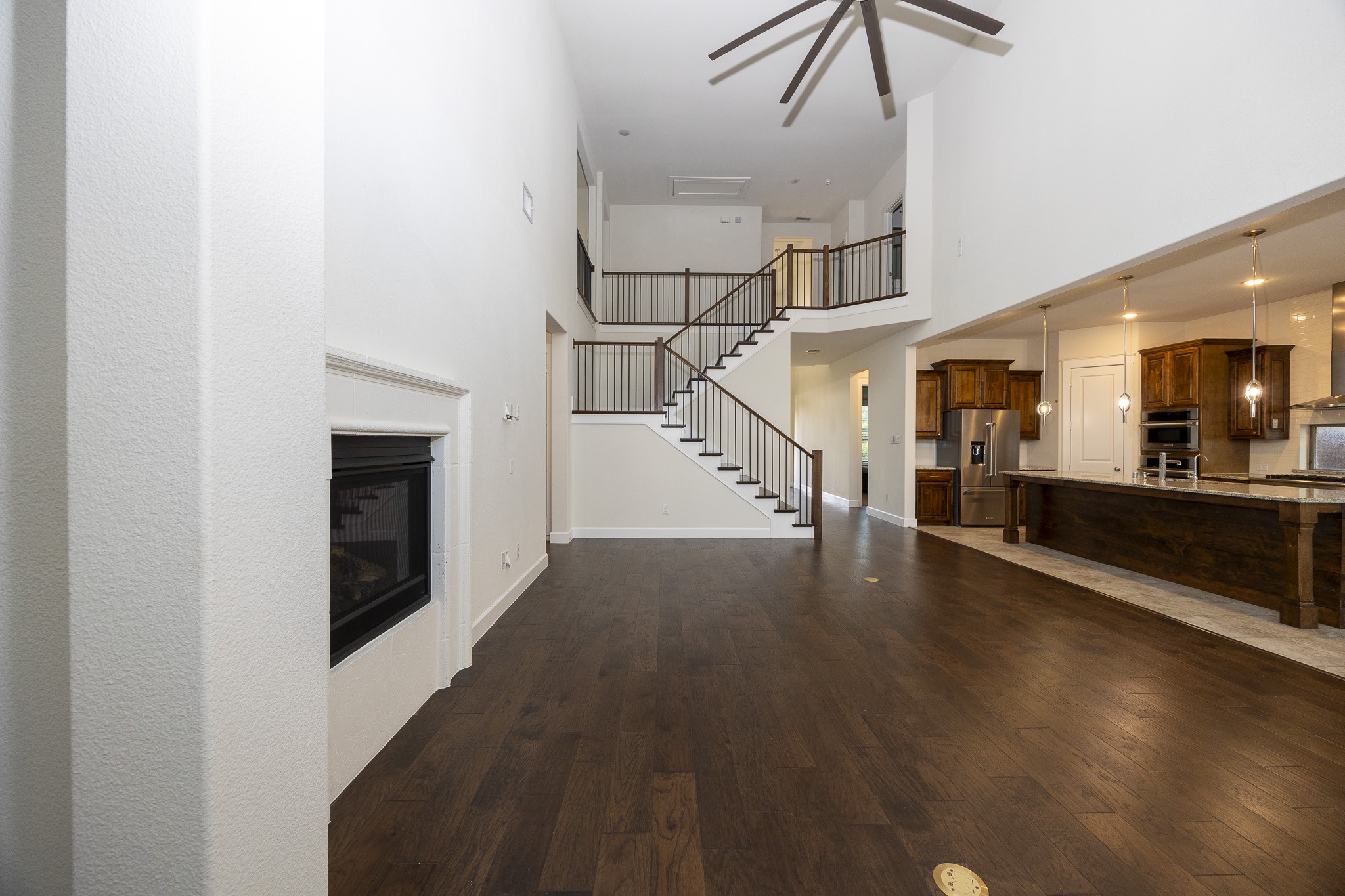 13749 Wickham Lane Frisco TX 75035