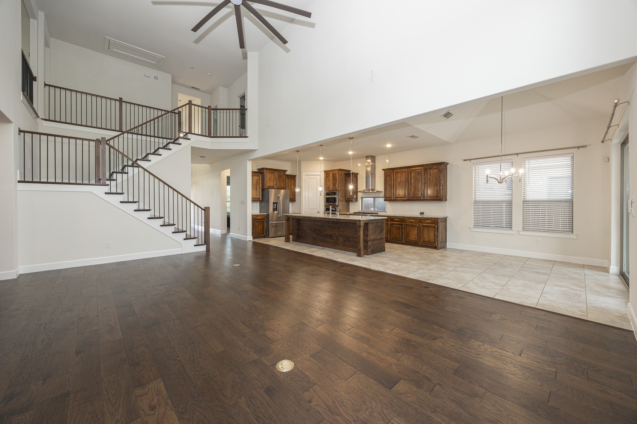 13749 Wickham Lane Frisco TX 75035