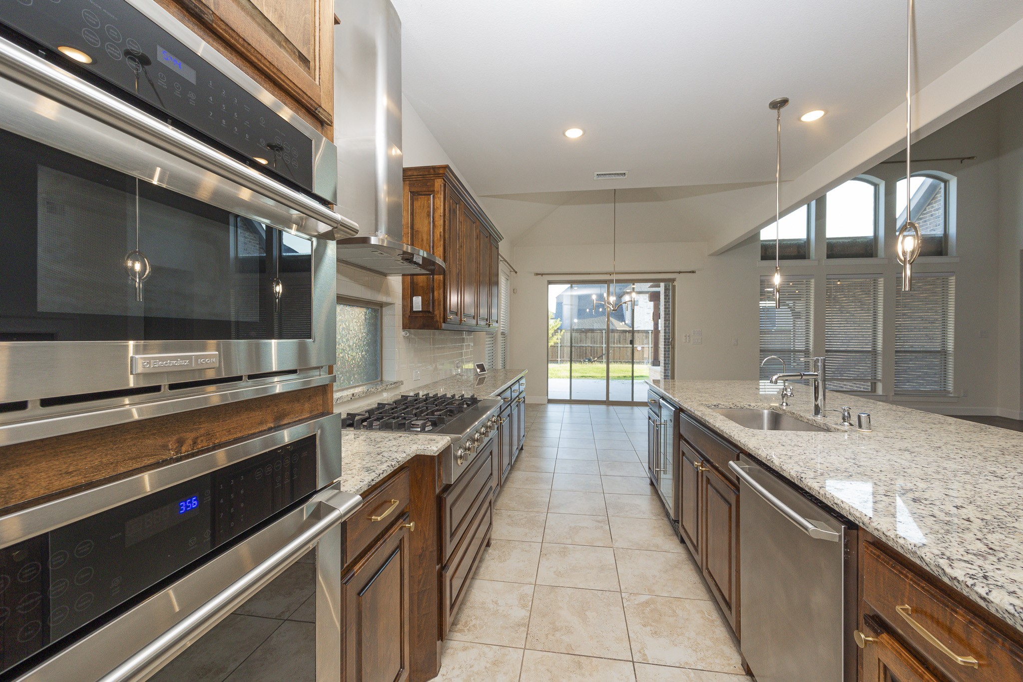 13749 Wickham Lane Frisco TX 75035