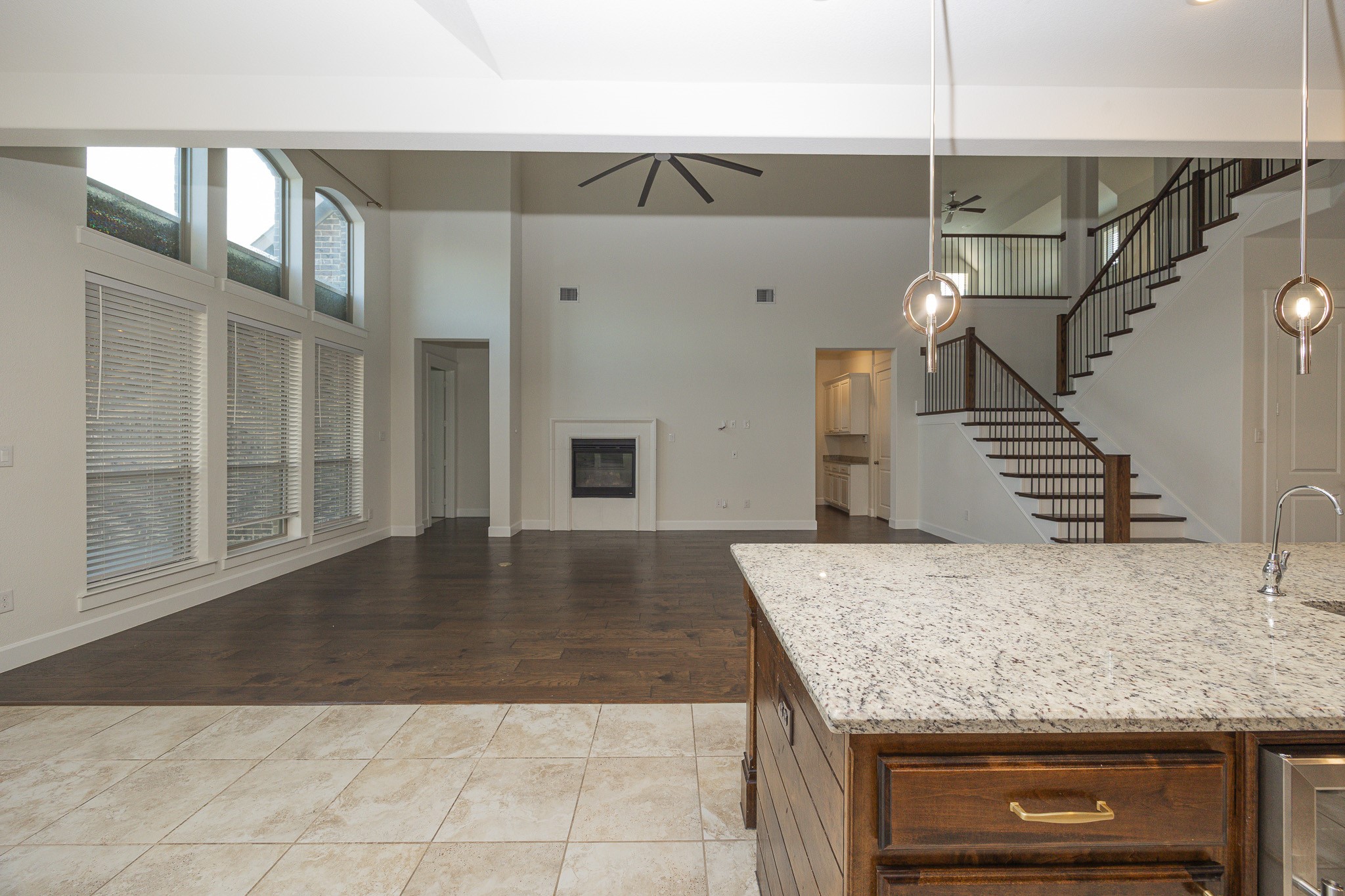 13749 Wickham Lane Frisco TX 75035