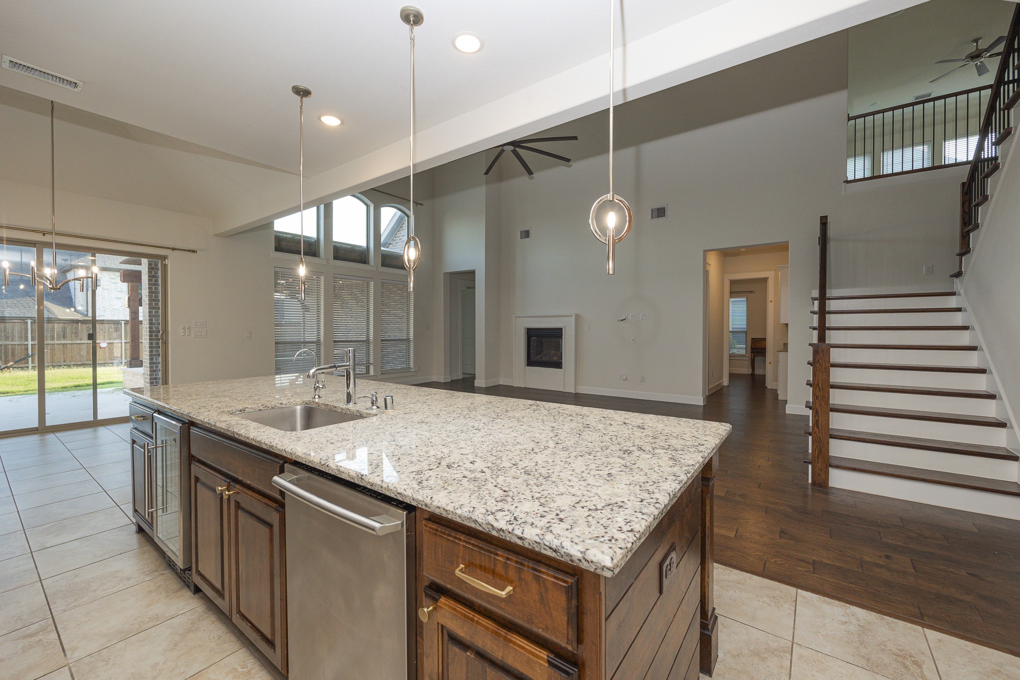 13749 Wickham Lane Frisco TX 75035