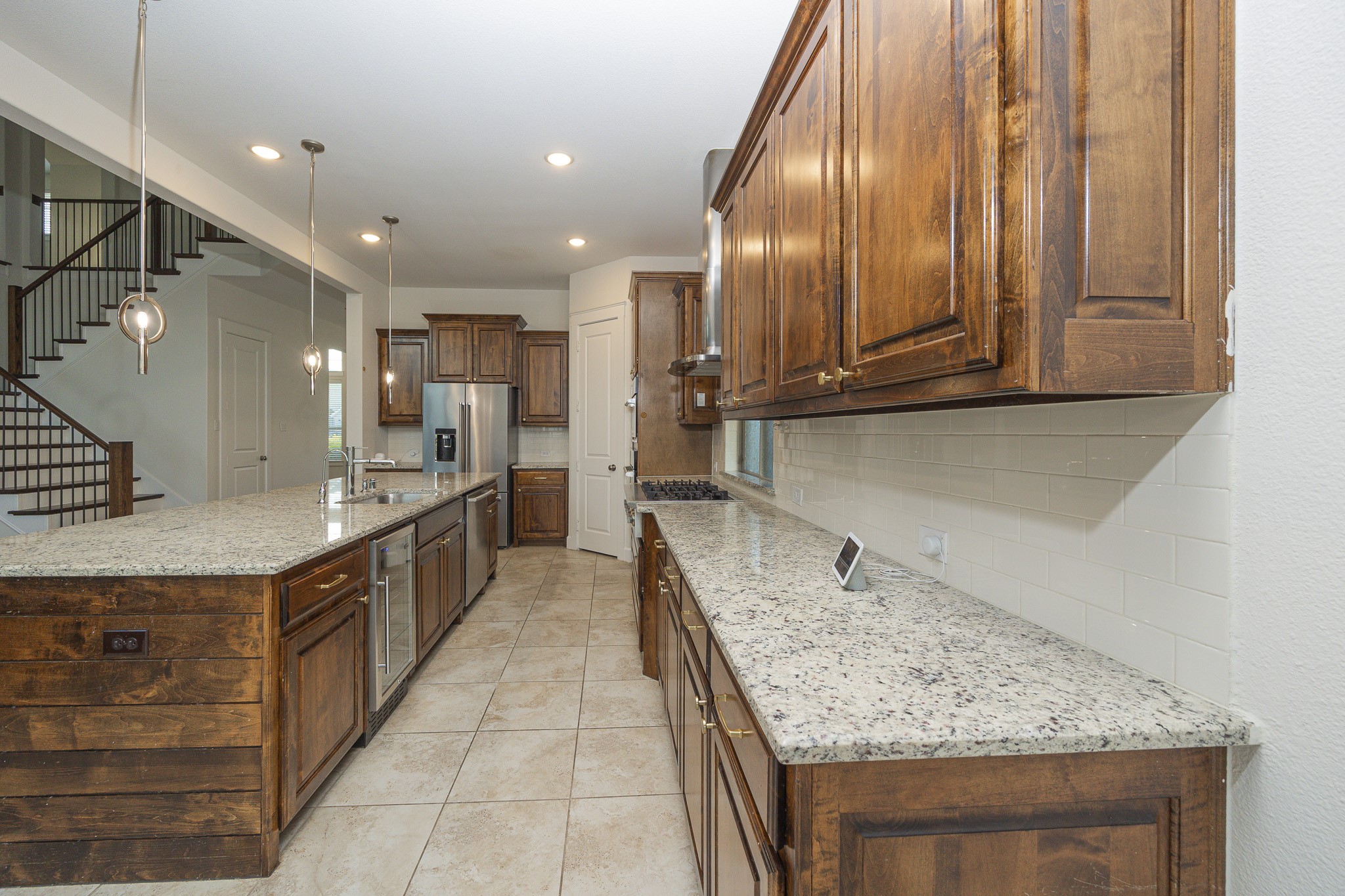 13749 Wickham Lane Frisco TX 75035