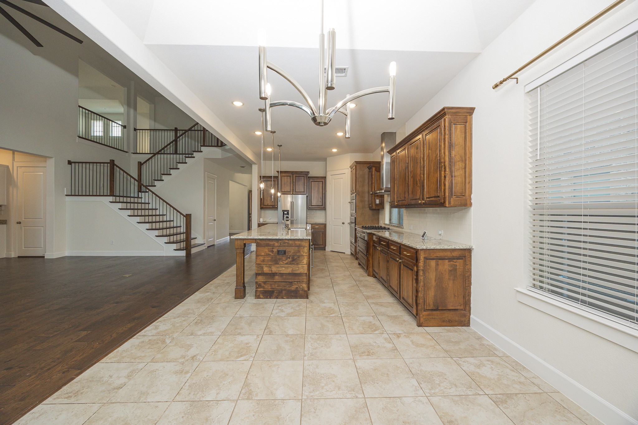 13749 Wickham Lane Frisco TX 75035