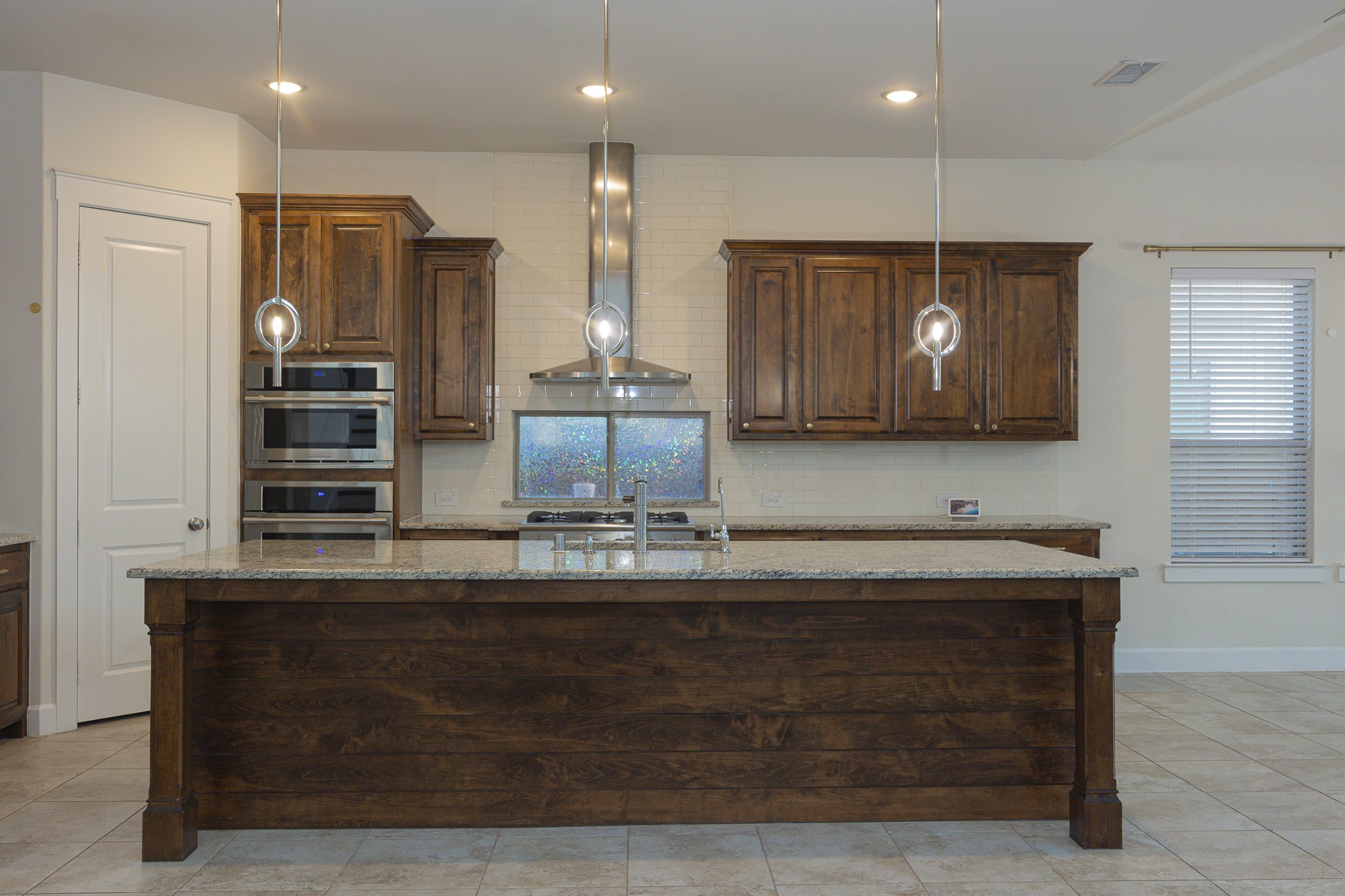13749 Wickham Lane Frisco TX 75035