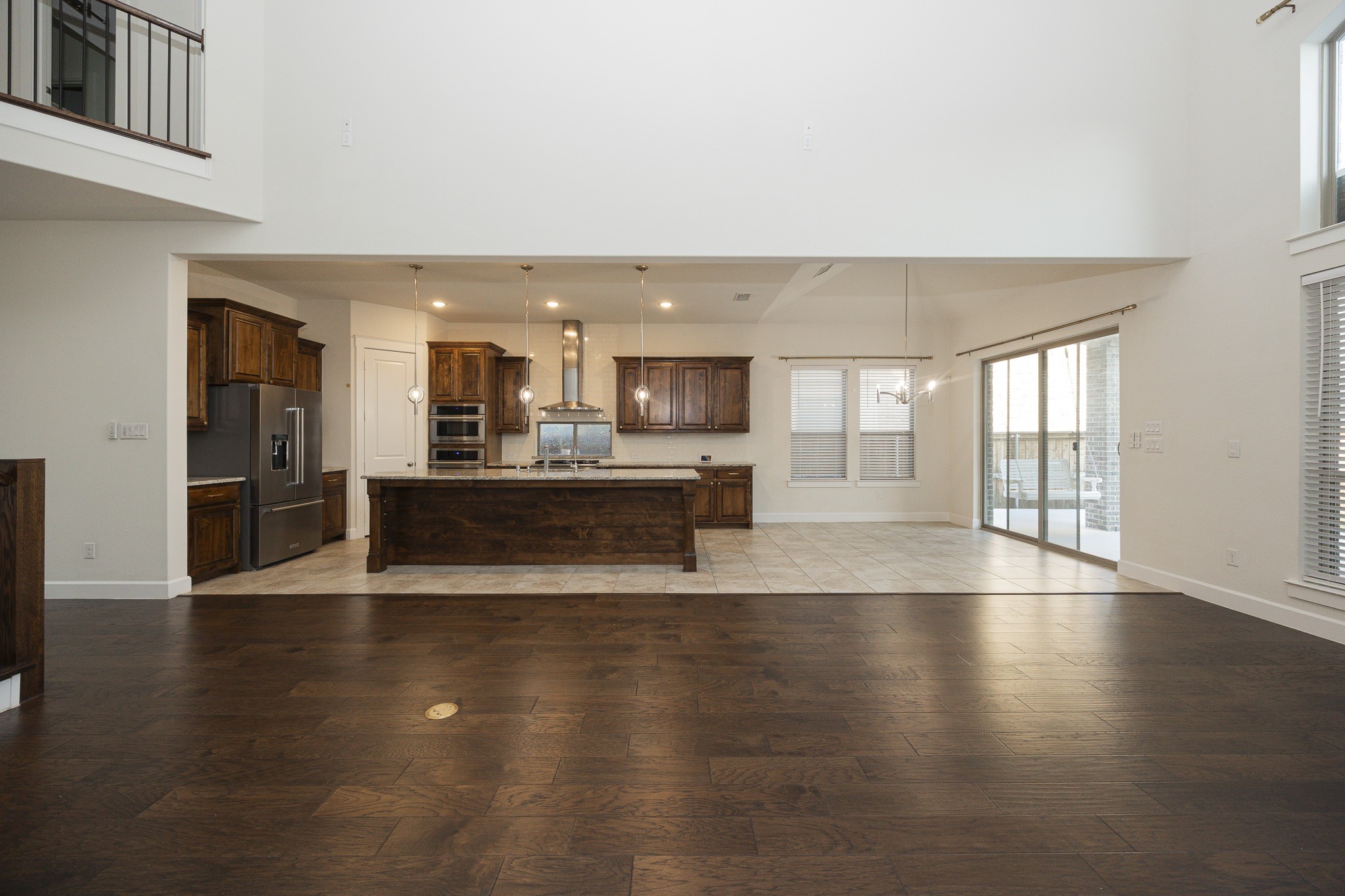13749 Wickham Lane Frisco TX 75035