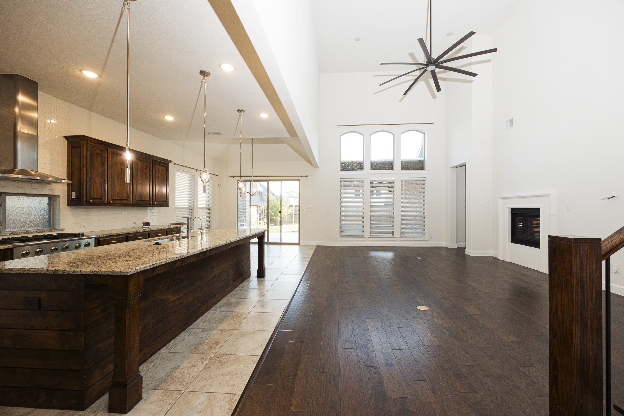 13749 Wickham Lane Frisco TX 75035