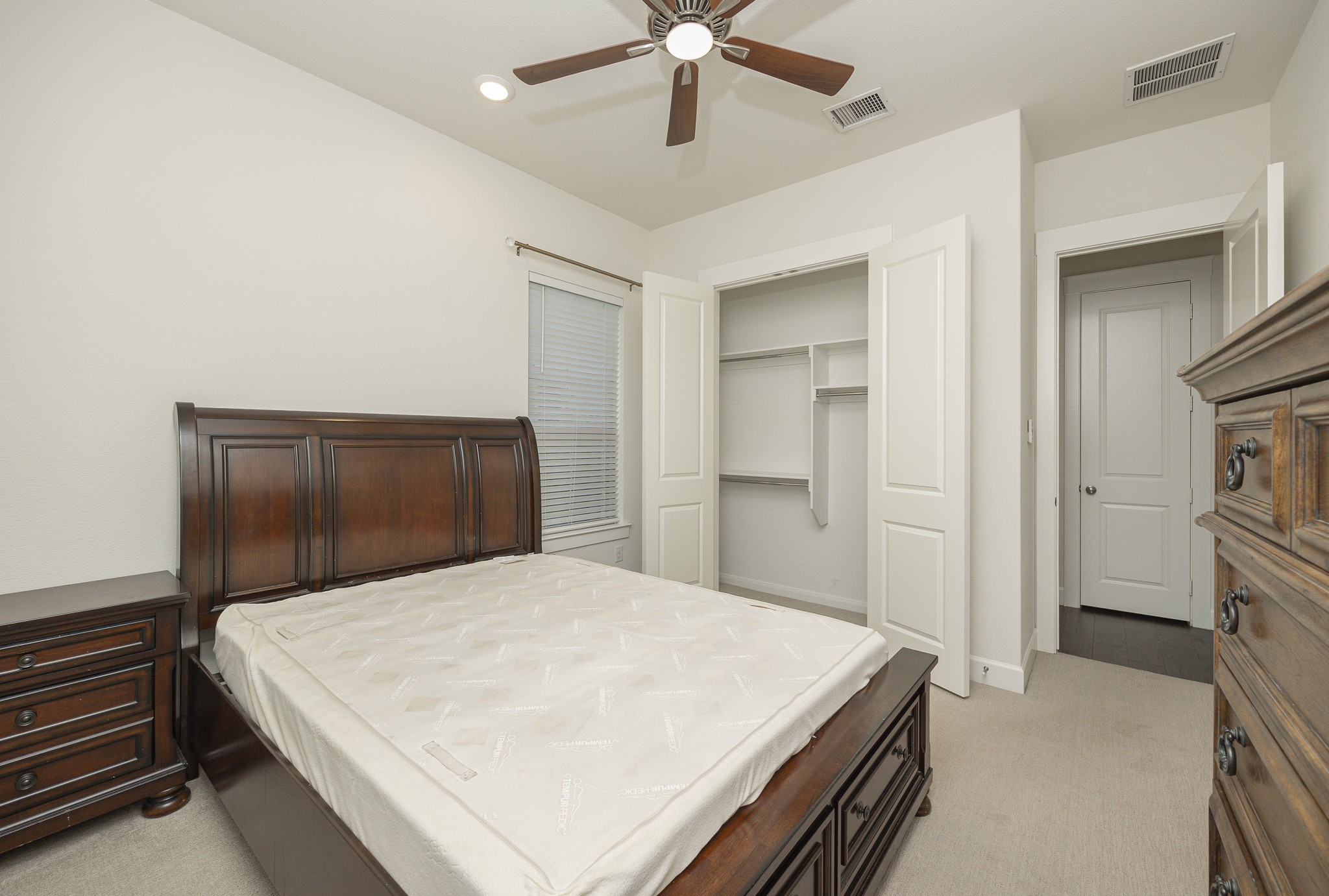 13749 Wickham Lane Frisco TX 75035