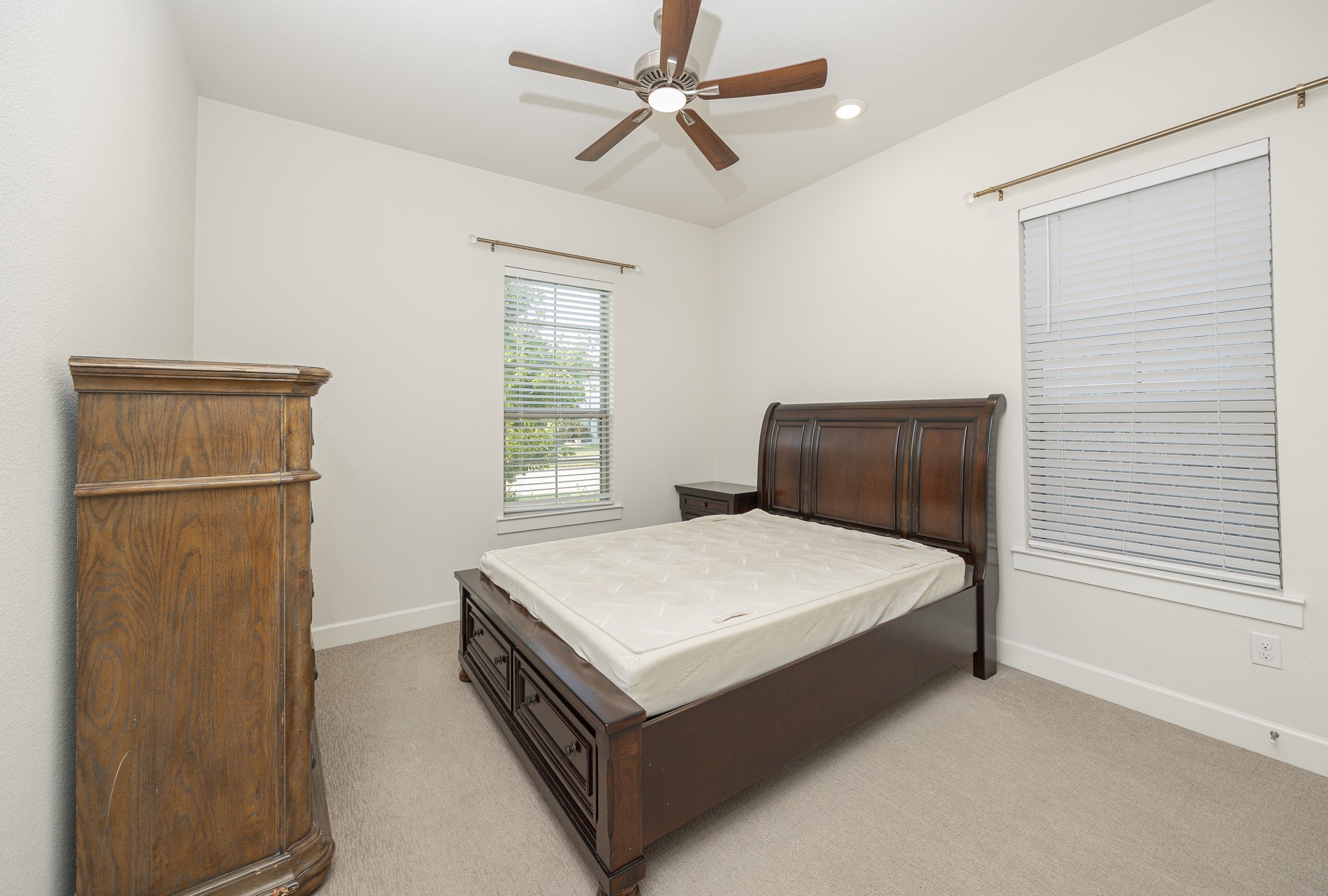 13749 Wickham Lane Frisco TX 75035