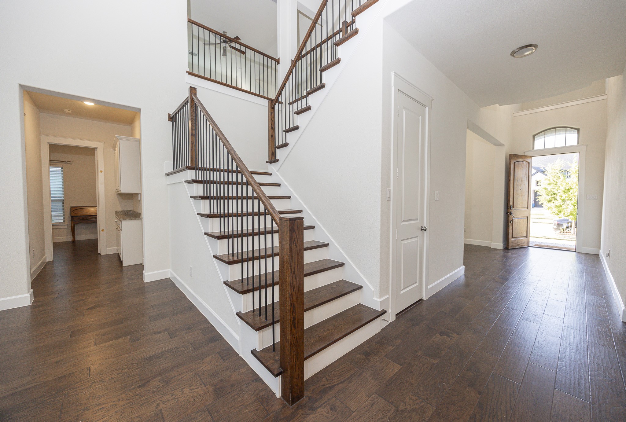 13749 Wickham Lane Frisco TX 75035