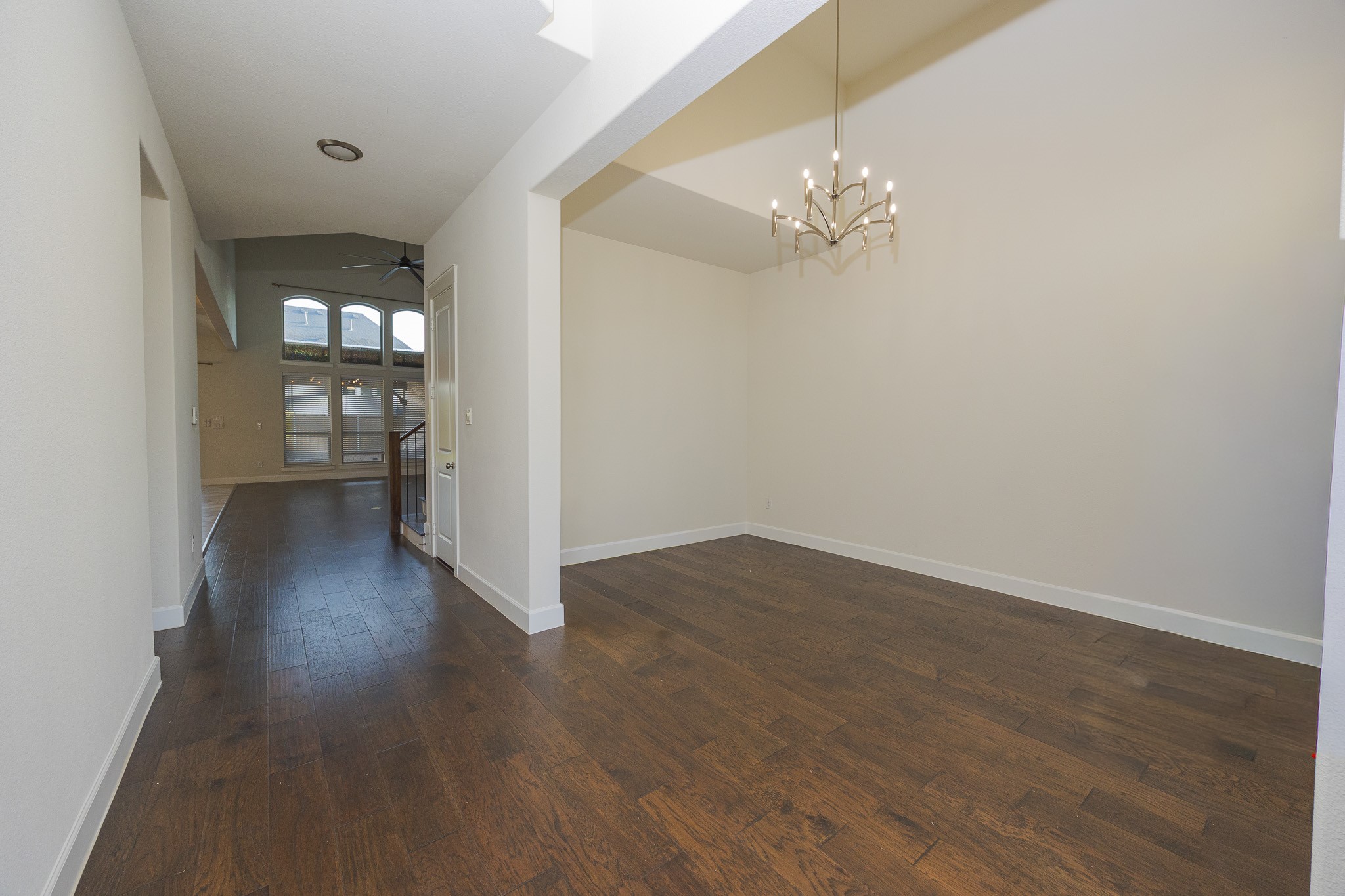 13749 Wickham Lane Frisco TX 75035