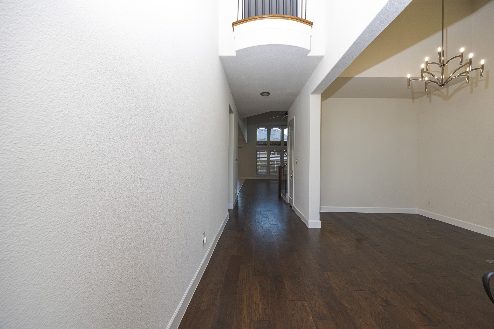 13749 Wickham Lane Frisco TX 75035