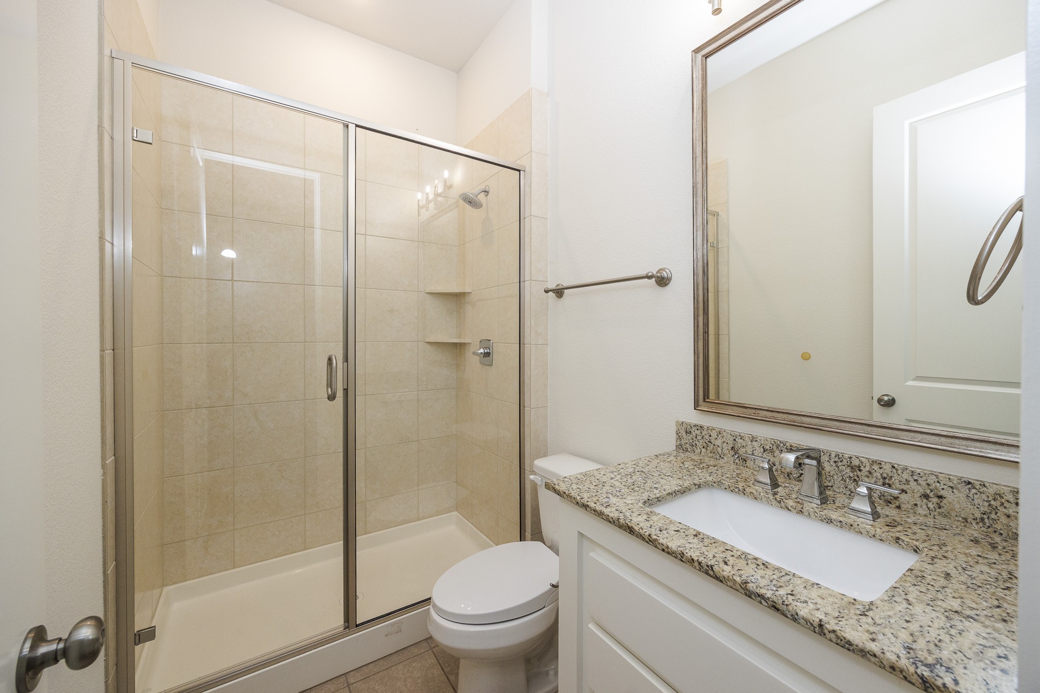 13749 Wickham Lane Frisco TX 75035