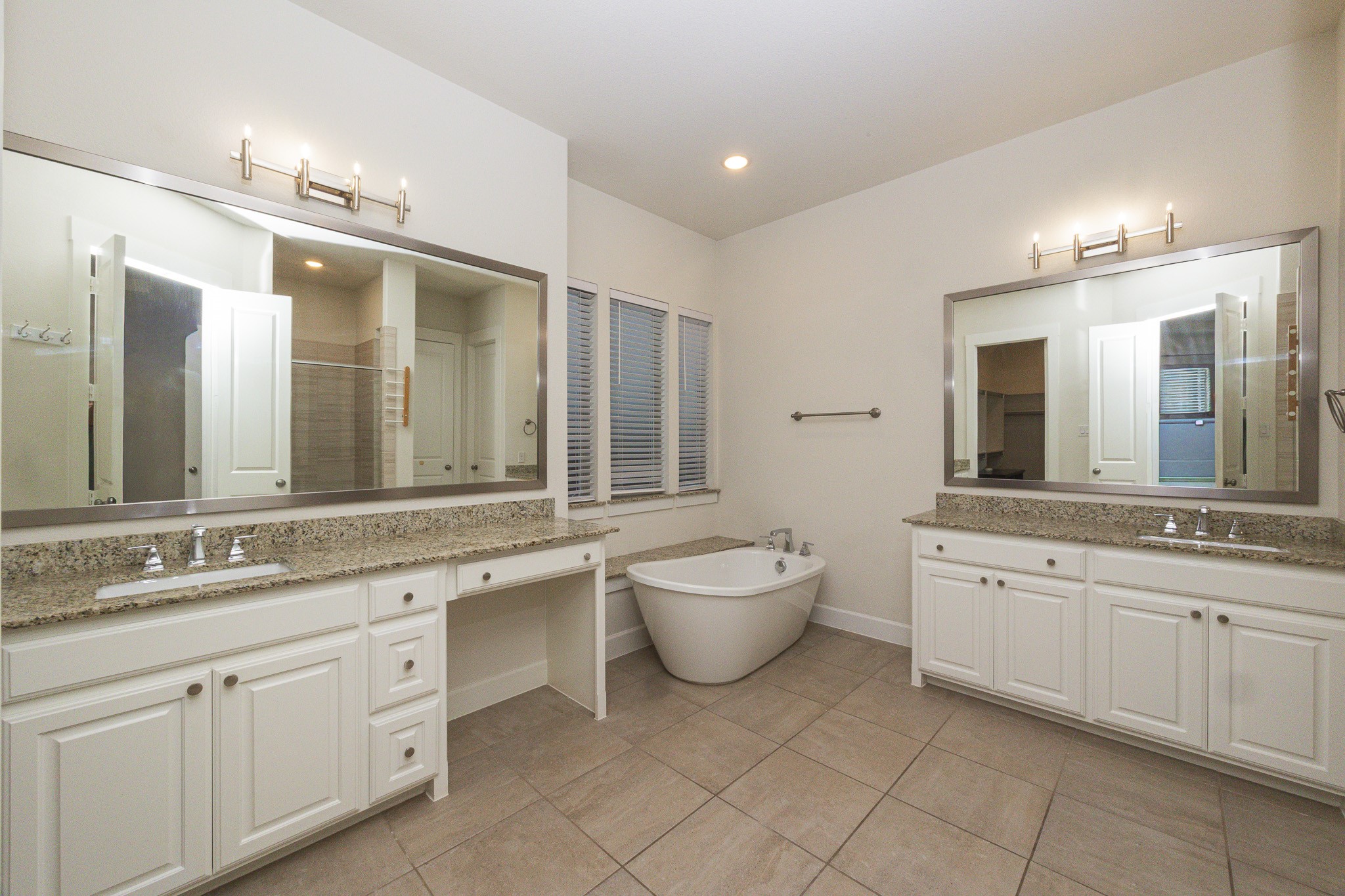 13749 Wickham Lane Frisco TX 75035