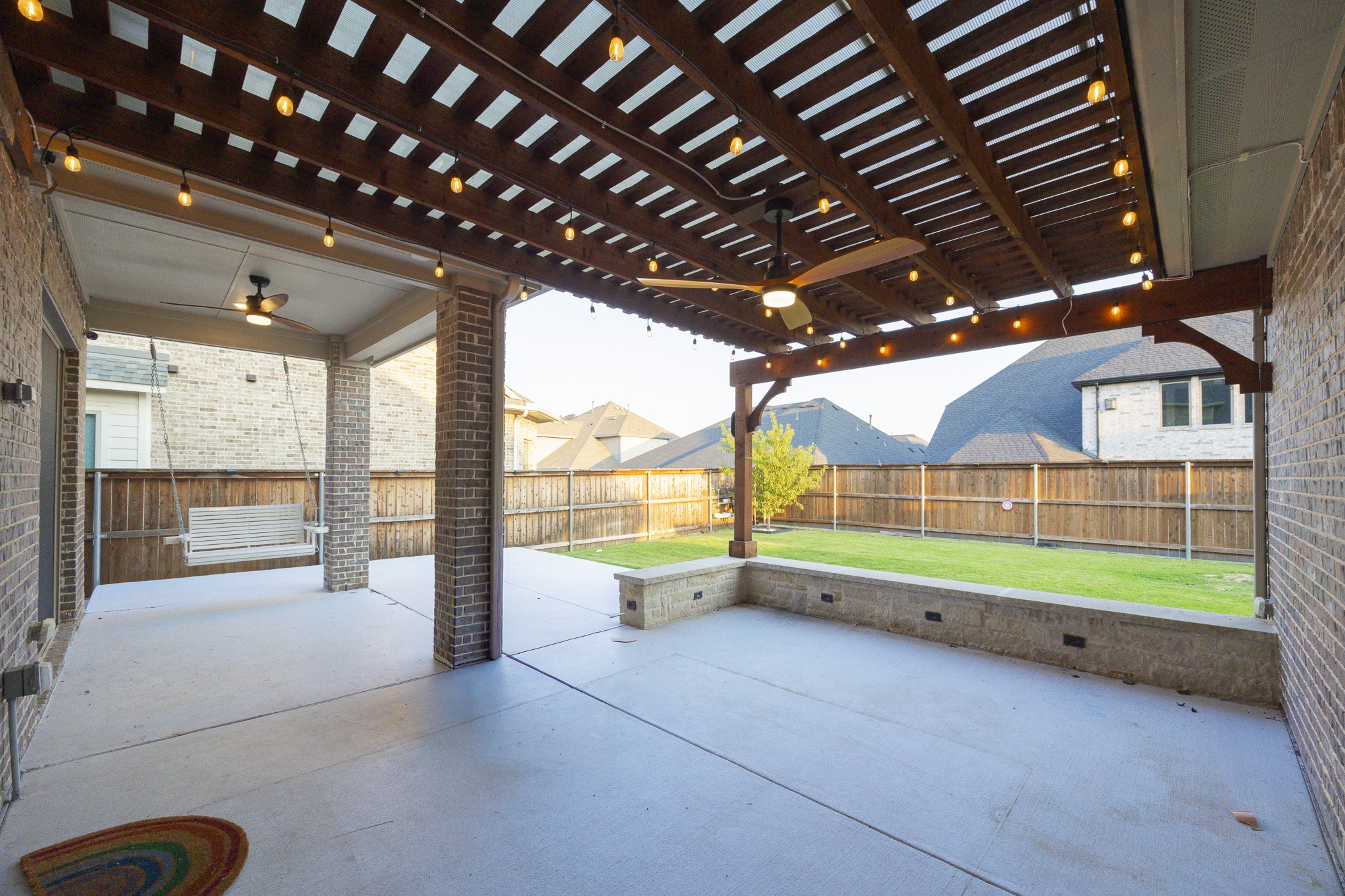 13749 Wickham Lane Frisco TX 75035