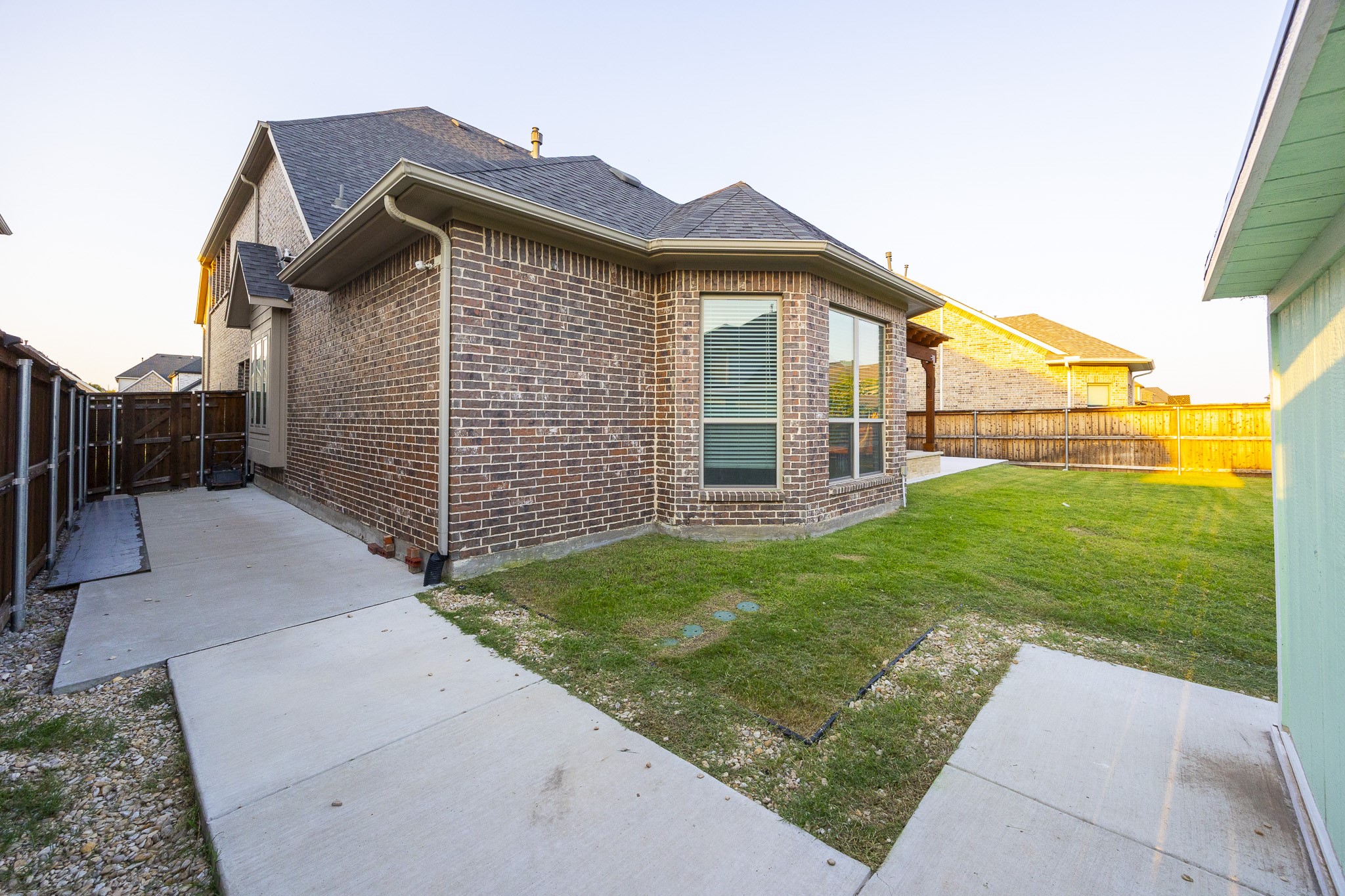 13749 Wickham Lane Frisco TX 75035