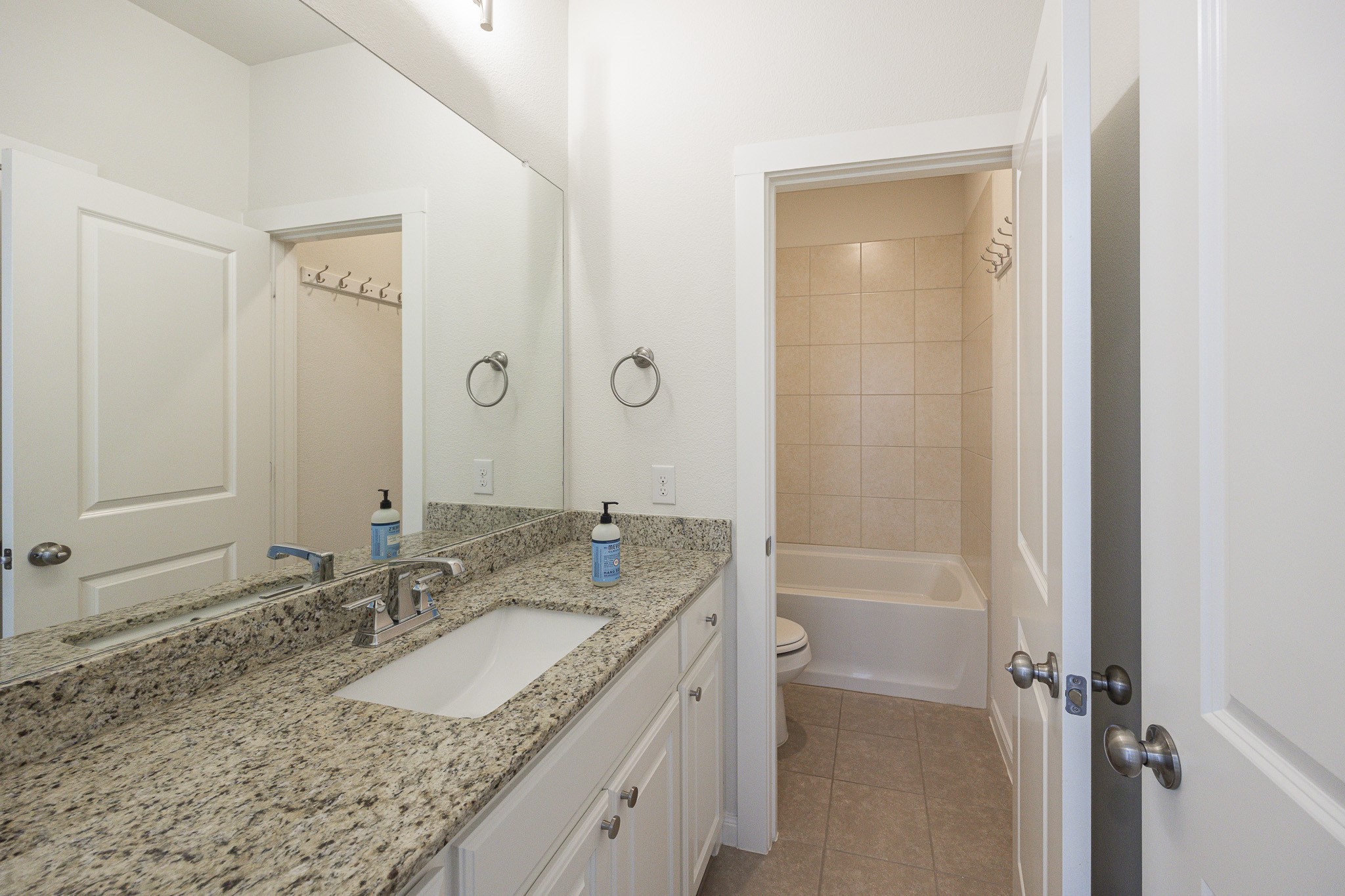 13749 Wickham Lane Frisco TX 75035