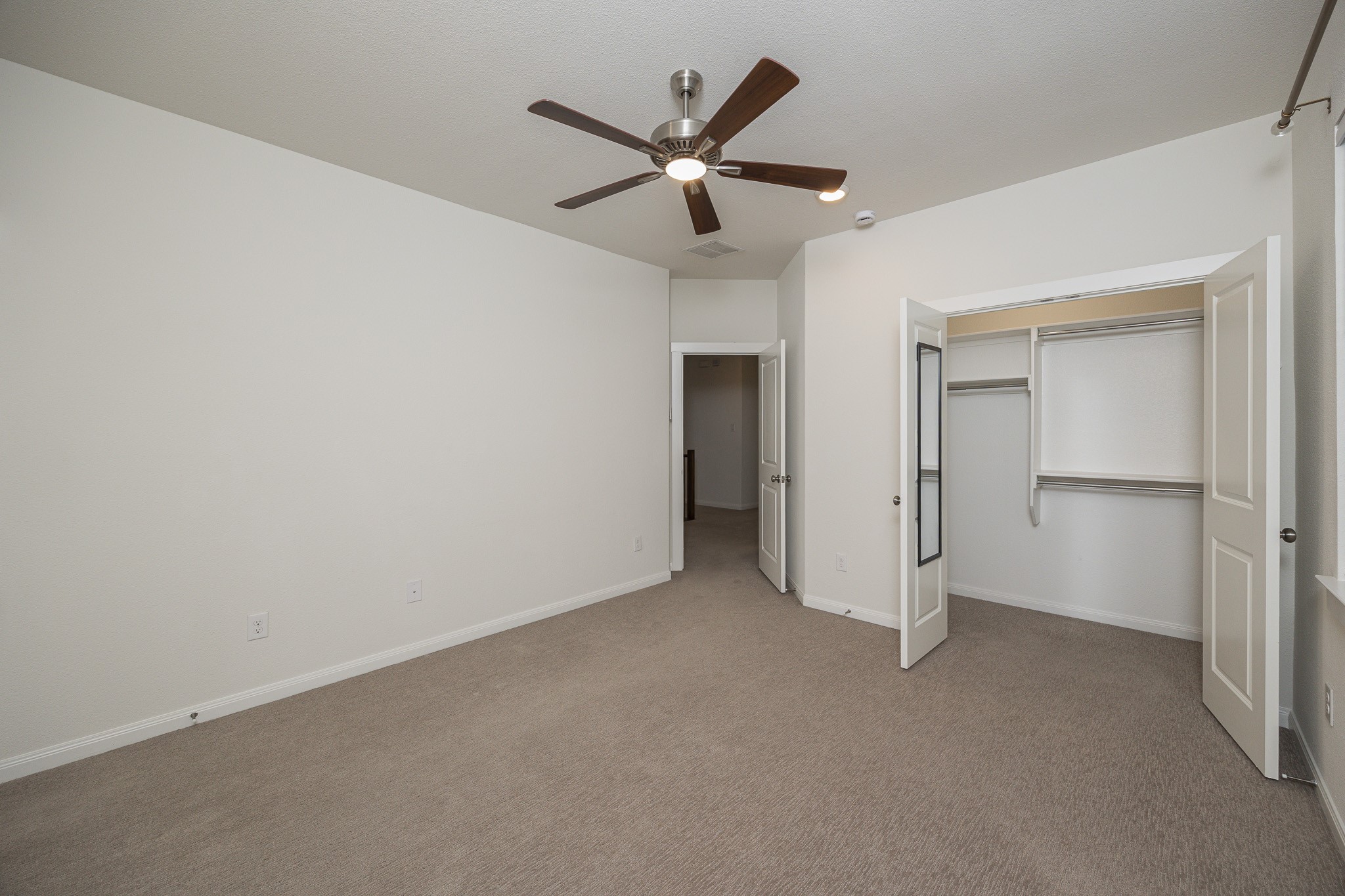 13749 Wickham Lane Frisco TX 75035