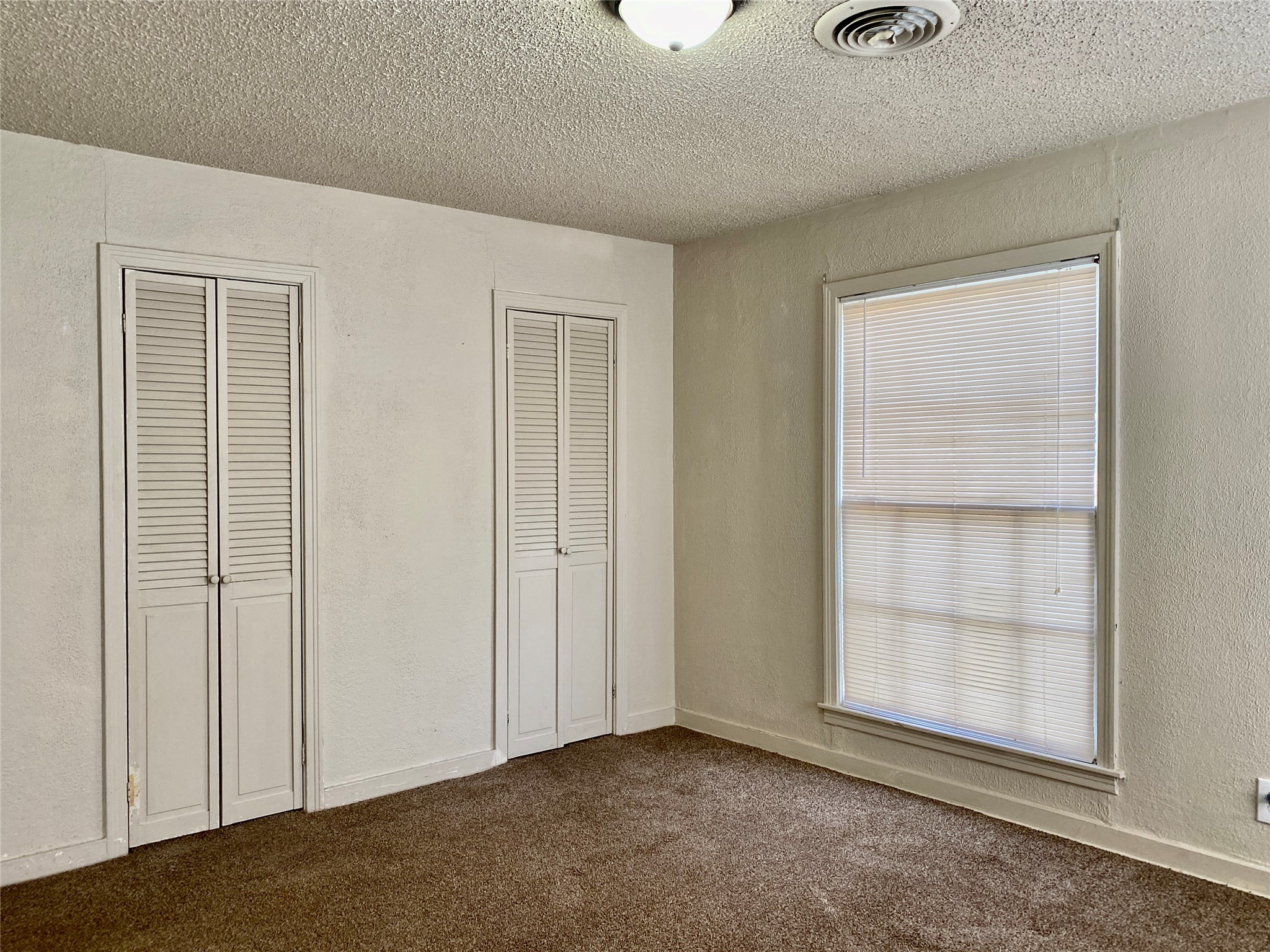 3241 S 11th Street Abilene TX 79605