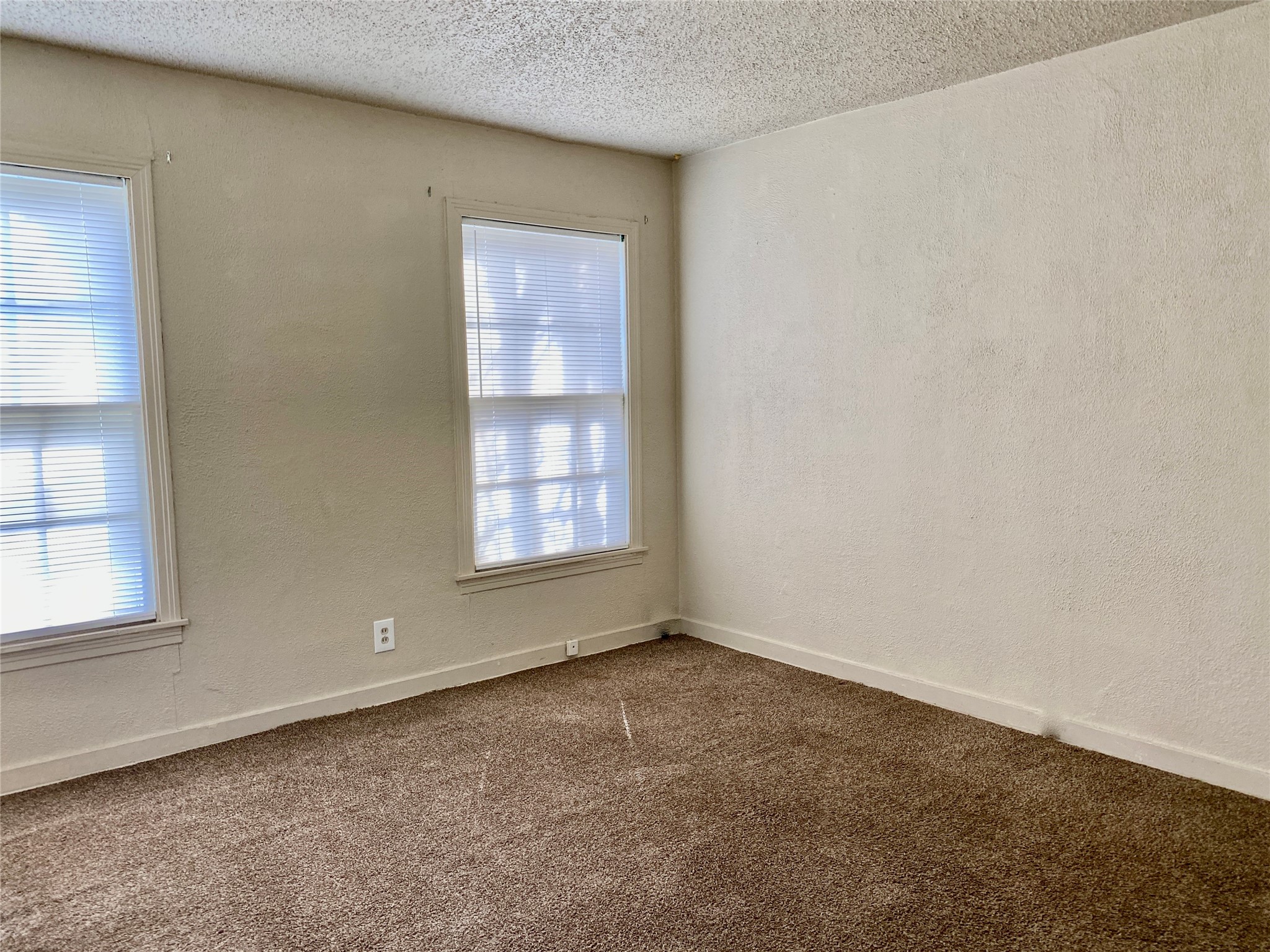 3241 S 11th Street Abilene TX 79605