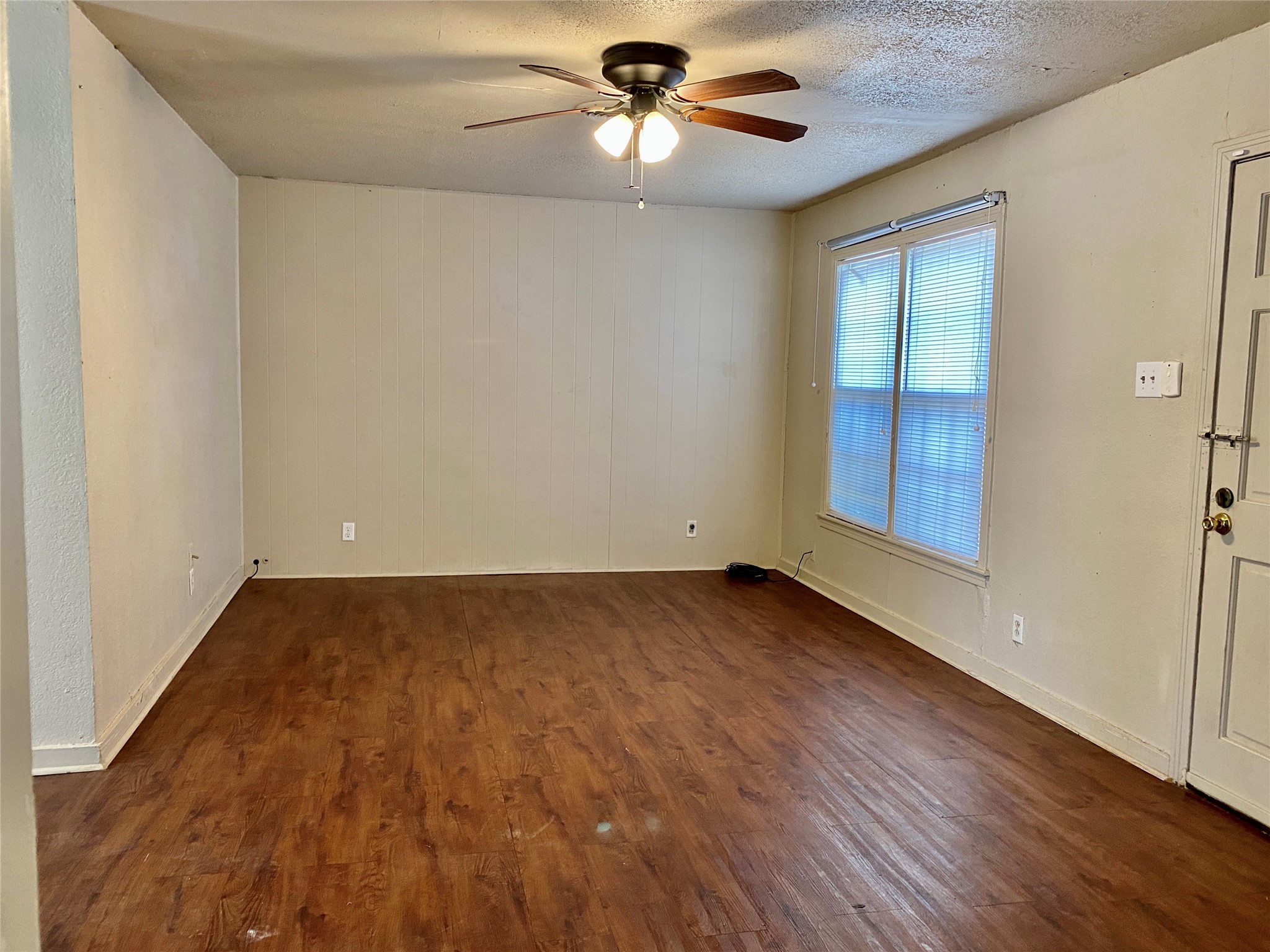 3241 S 11th Street Abilene TX 79605