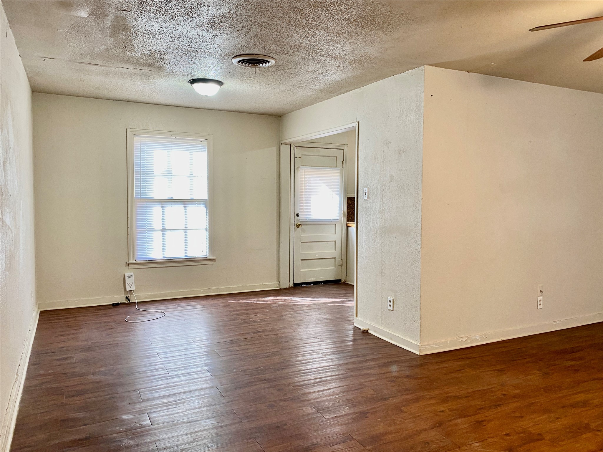 3241 S 11th Street Abilene TX 79605