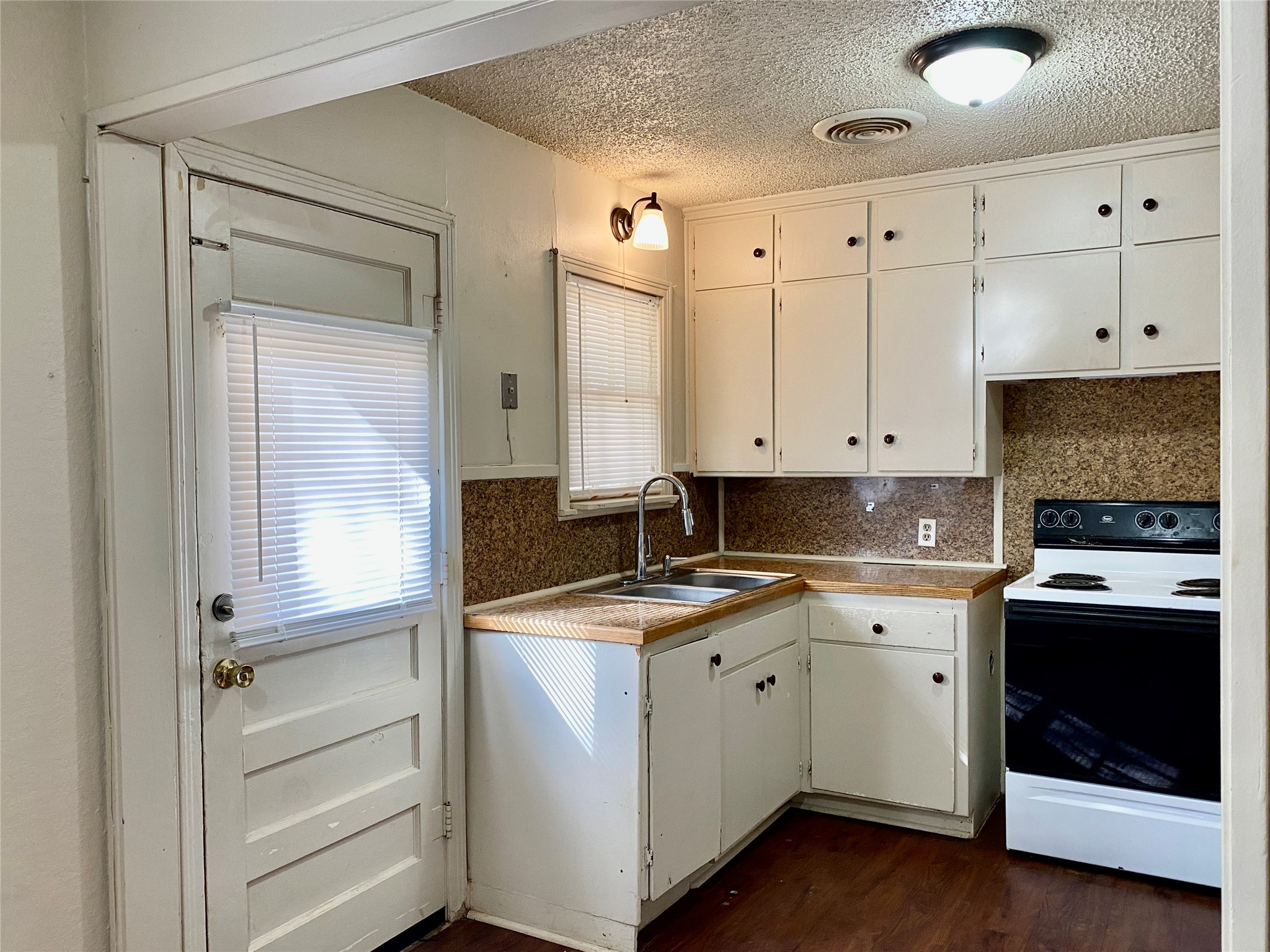 3241 S 11th Street Abilene TX 79605