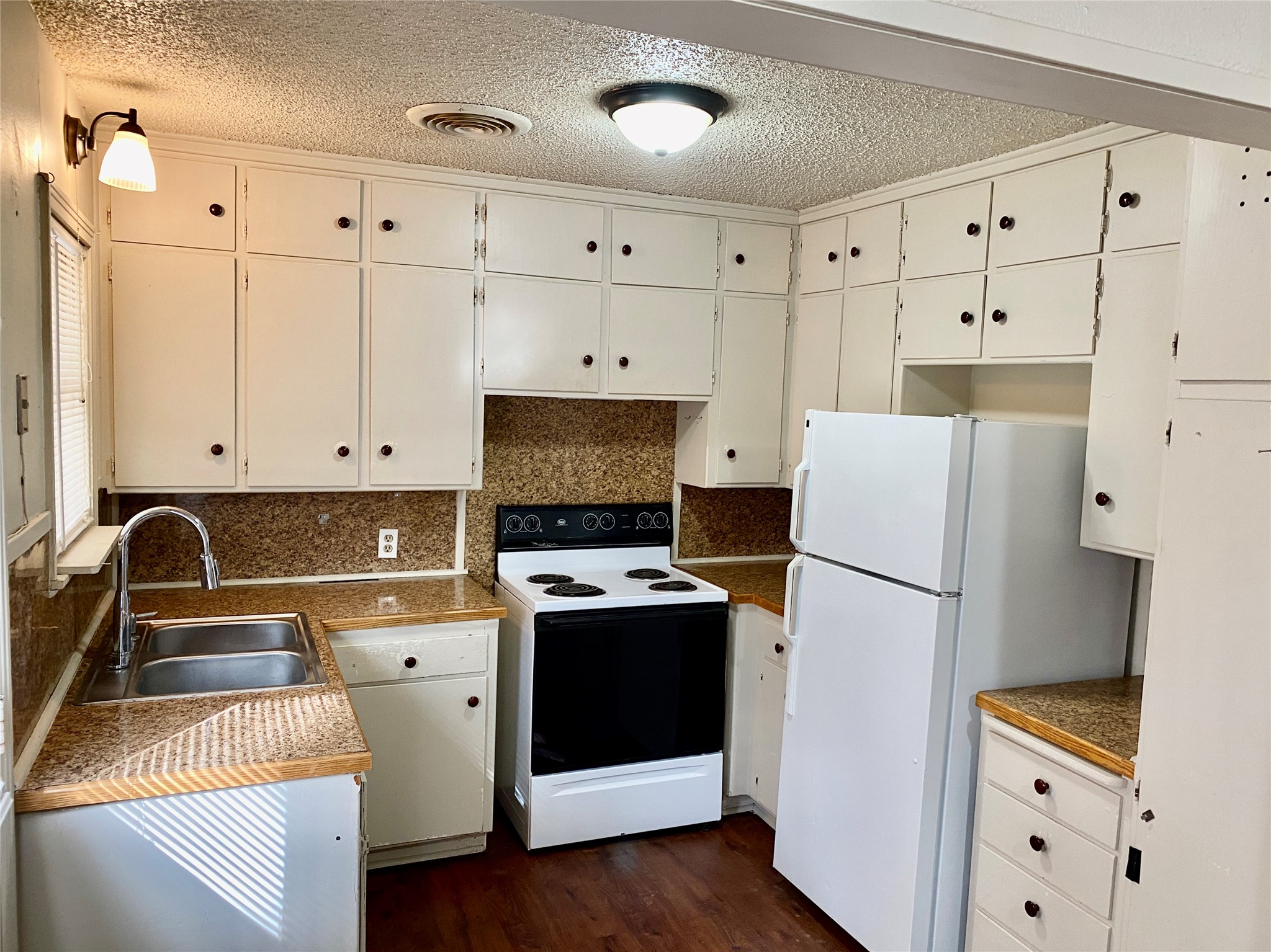 3241 S 11th Street Abilene TX 79605