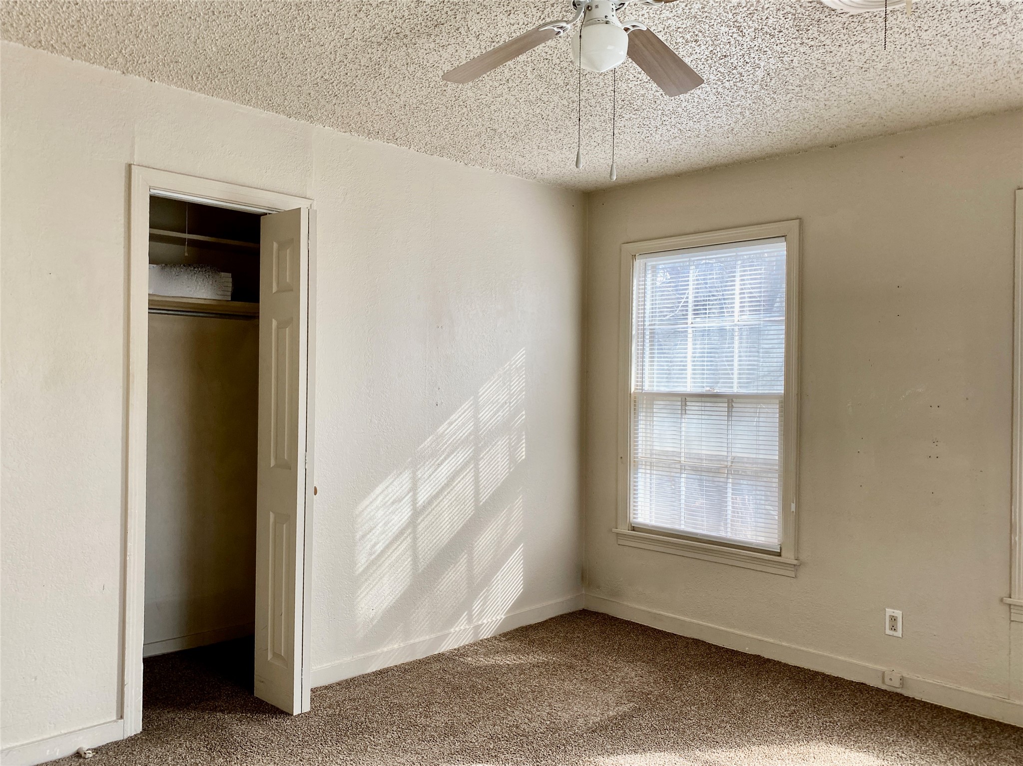 3241 S 11th Street Abilene TX 79605