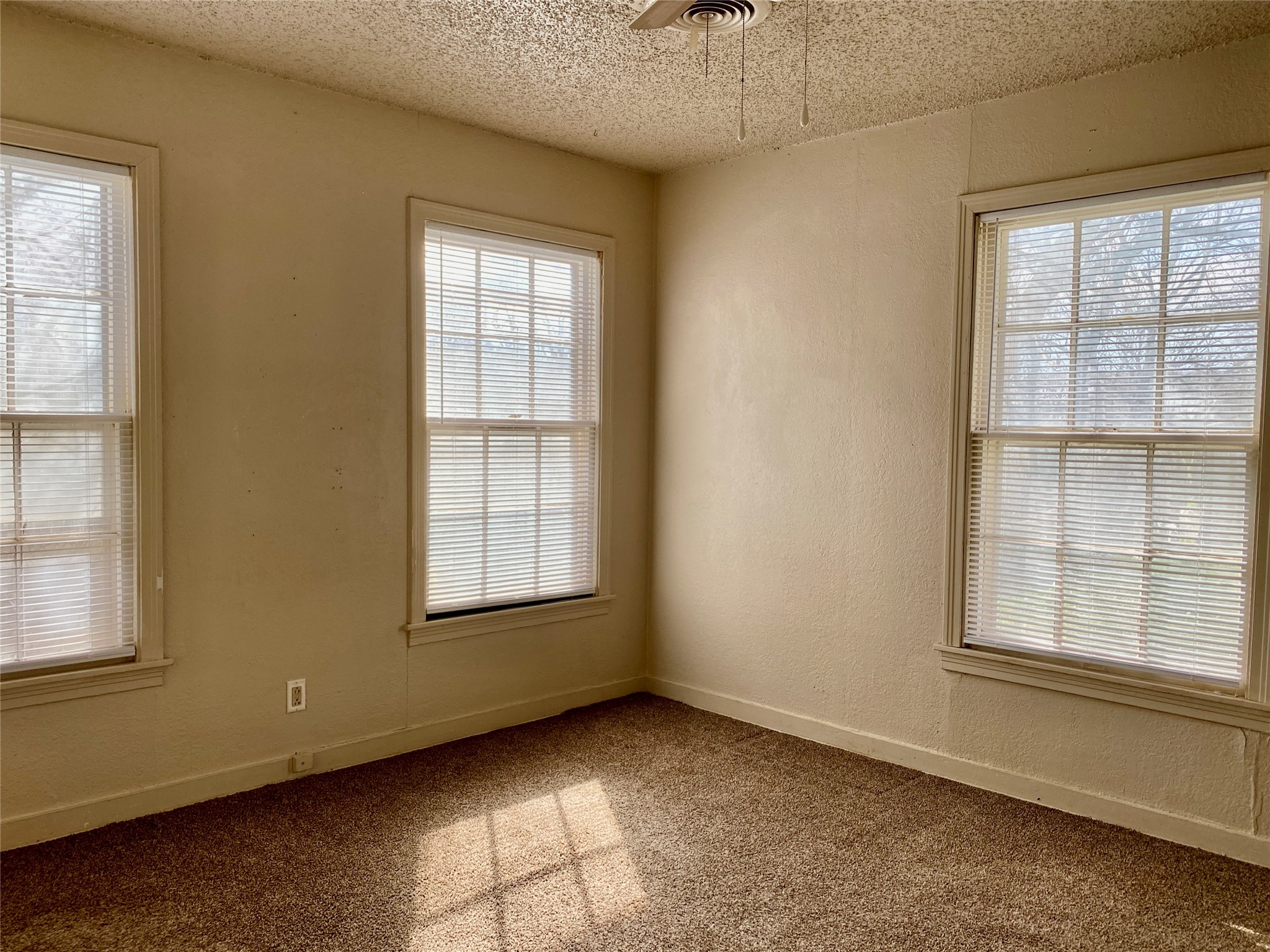 3241 S 11th Street Abilene TX 79605