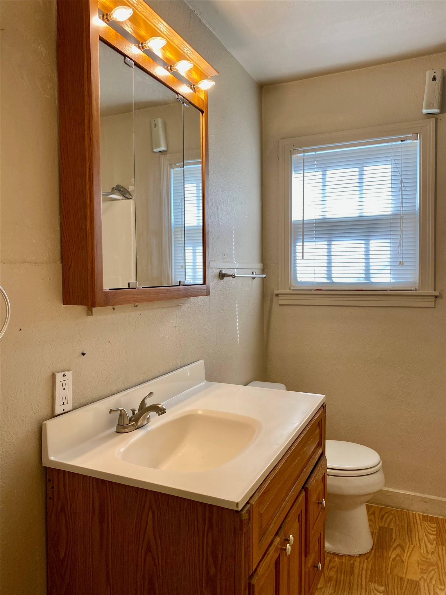 3241 S 11th Street Abilene TX 79605