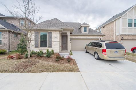 2260 Bower Lane Carrollton TX 75010