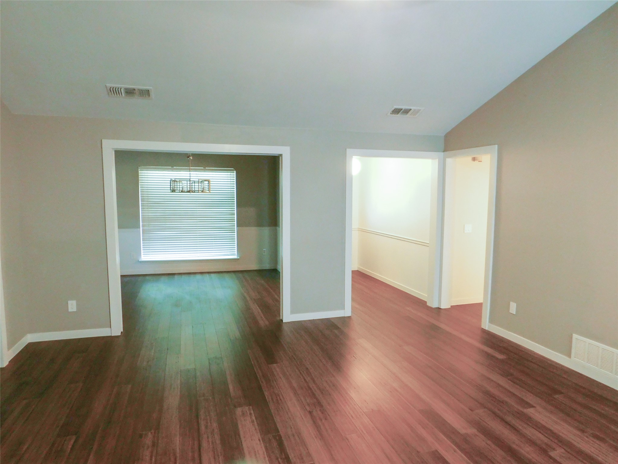 1946 Kensington Drive Carrollton TX 75007