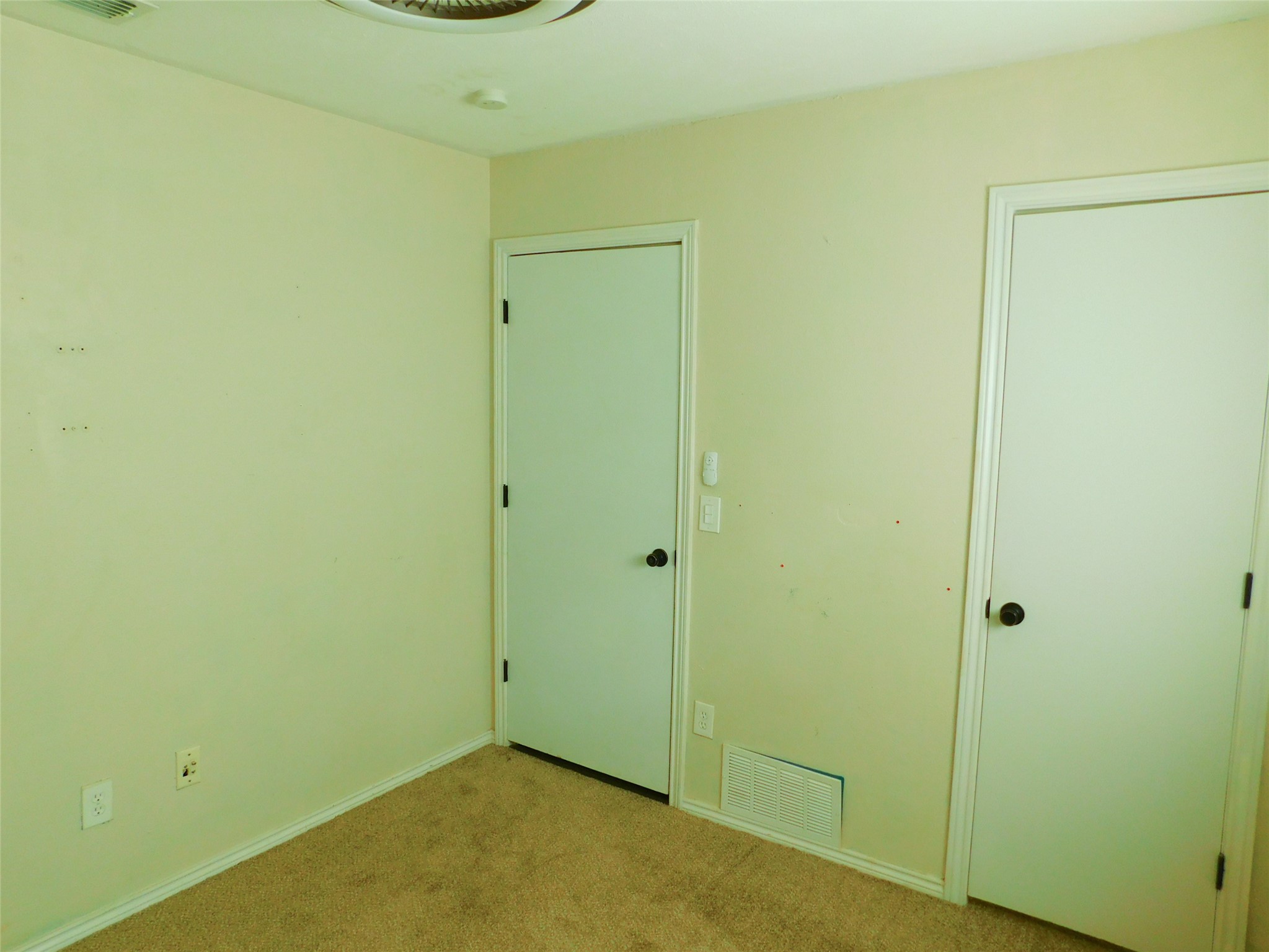 1946 Kensington Drive Carrollton TX 75007