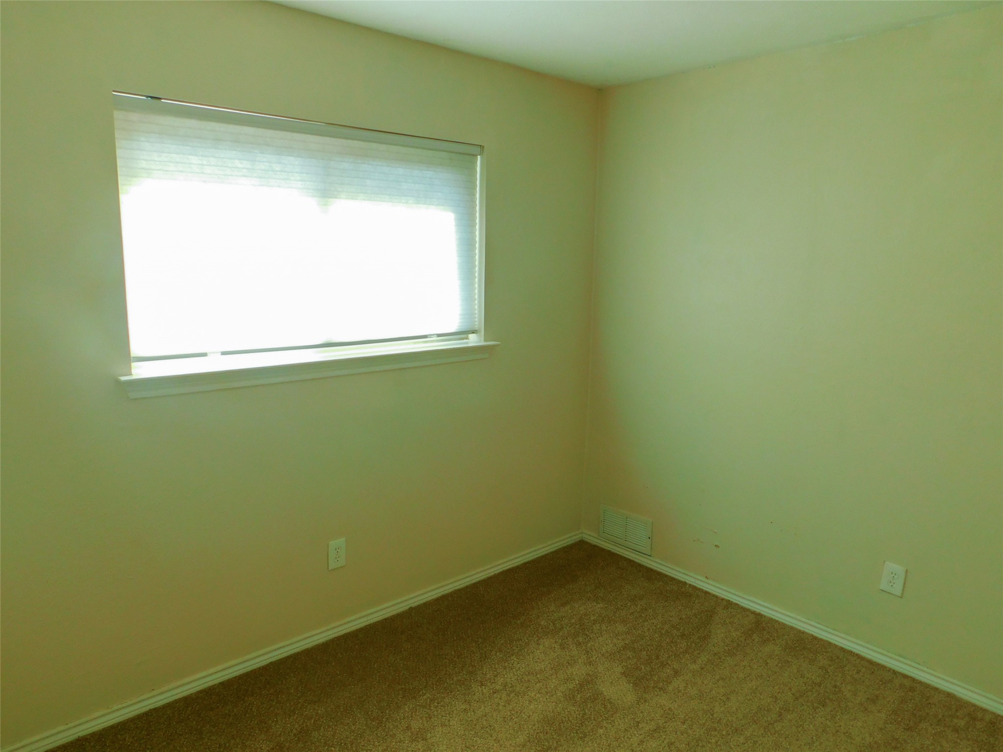 1946 Kensington Drive Carrollton TX 75007